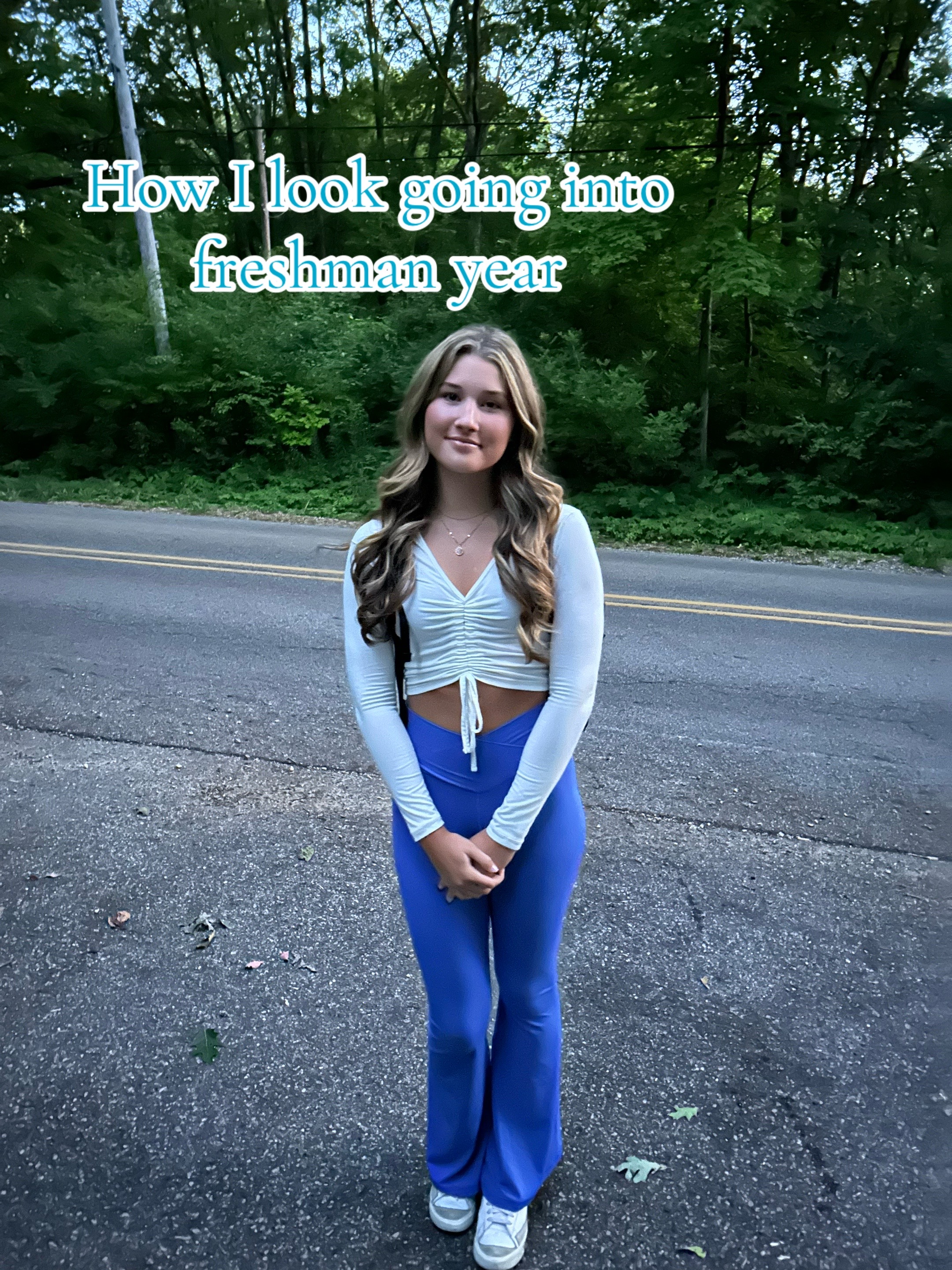 @Reese