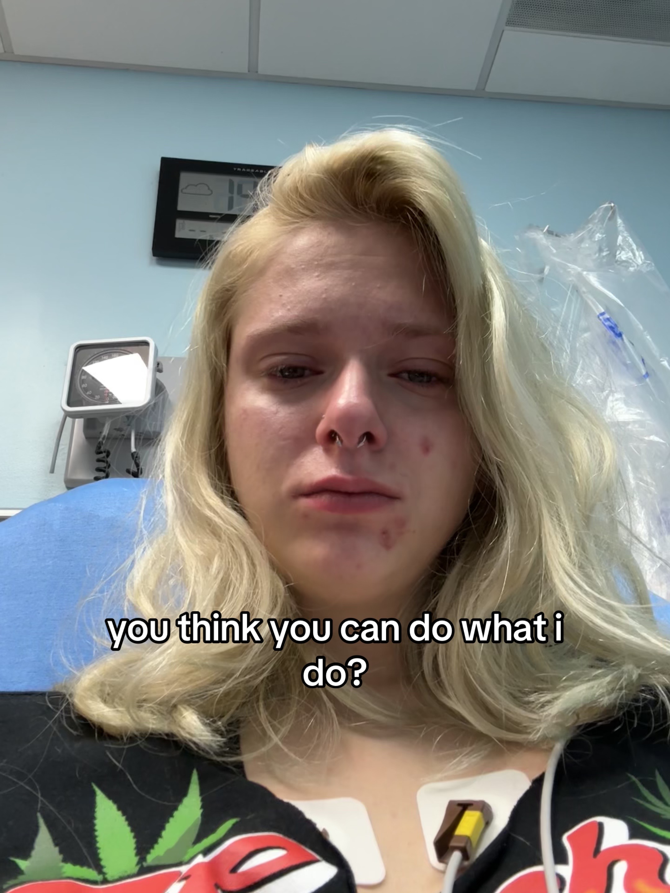 @kenzie