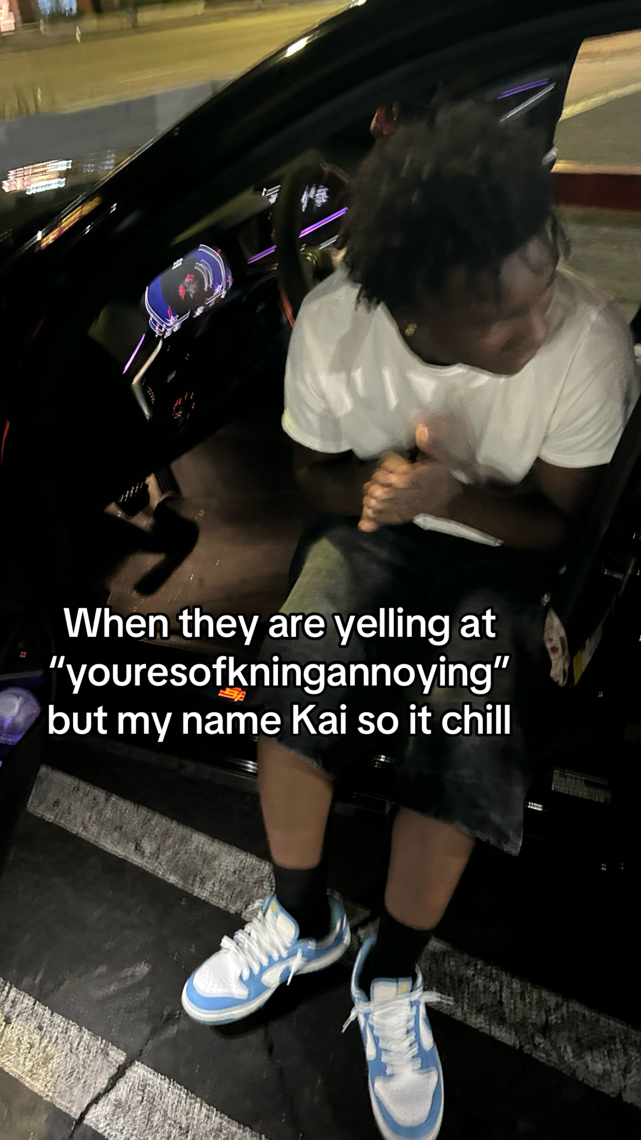 @Kaixtrppn