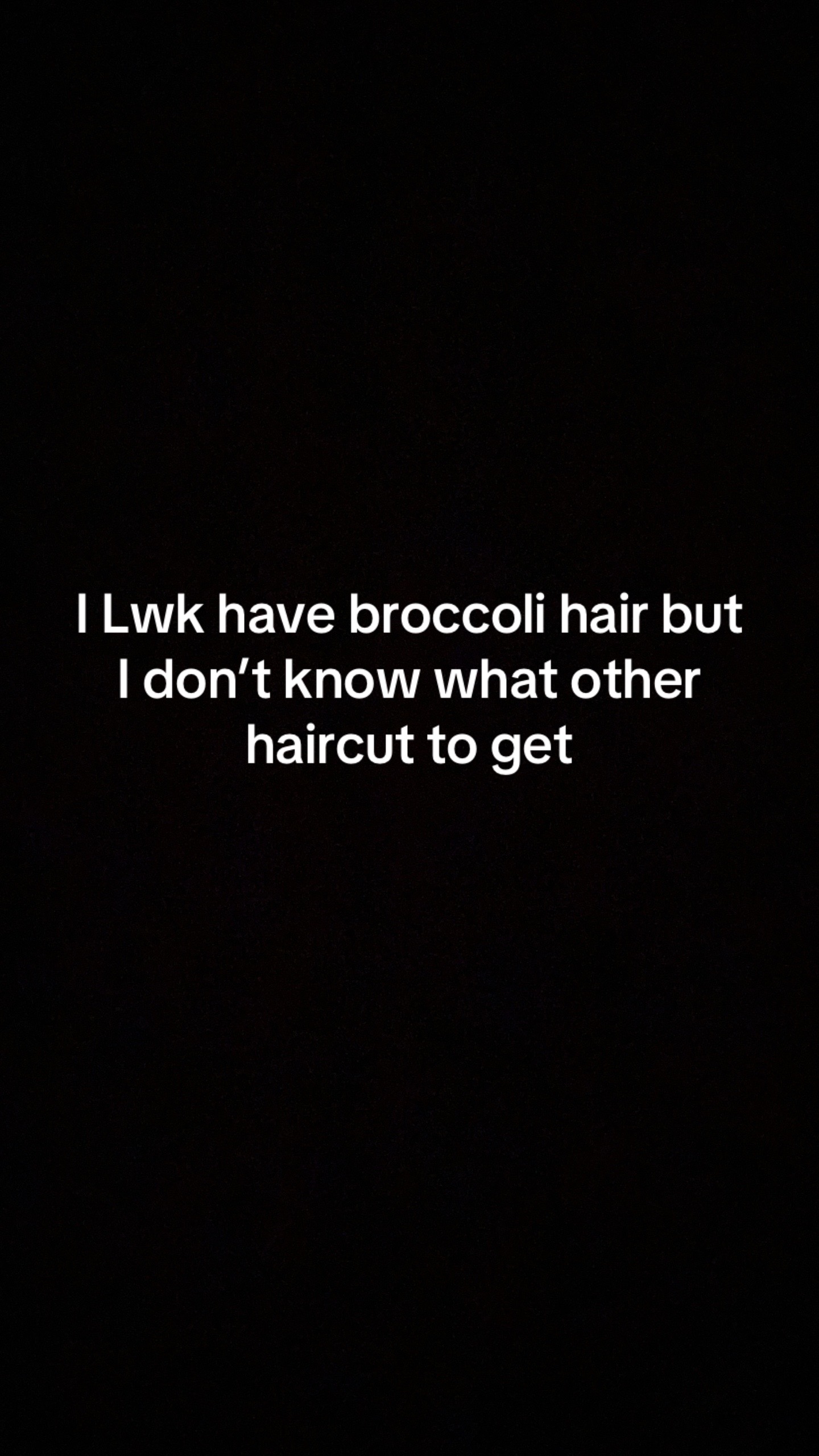 @KikoPlink