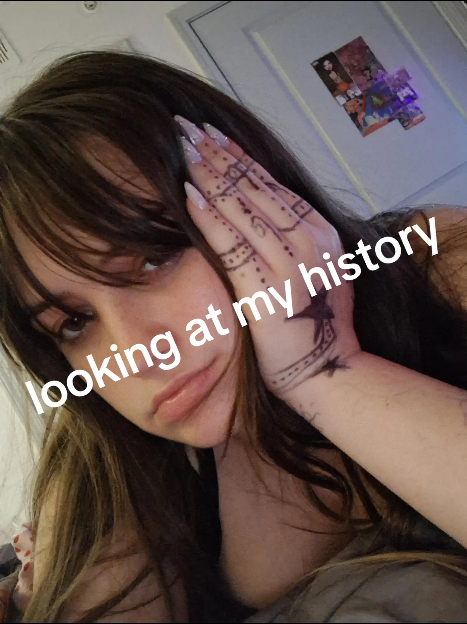 @arwenraee