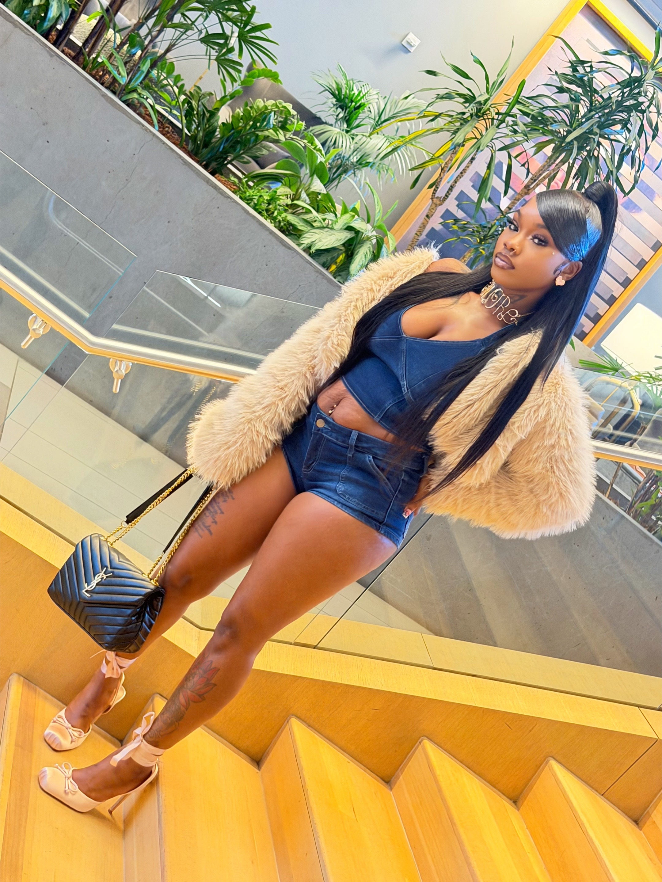 @Pvreshay🍀🍒