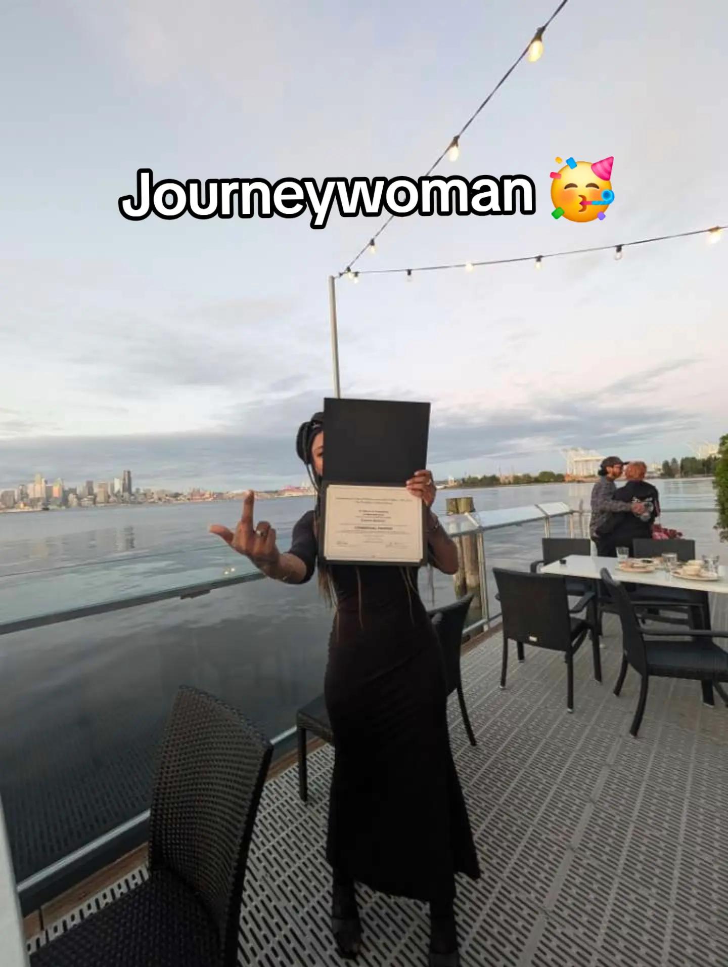 @✨️𝓐𝓻𝓪 𝓝𝓲𝓵𝓮-𝓜𝓪𝓻𝓲𝓮✨️