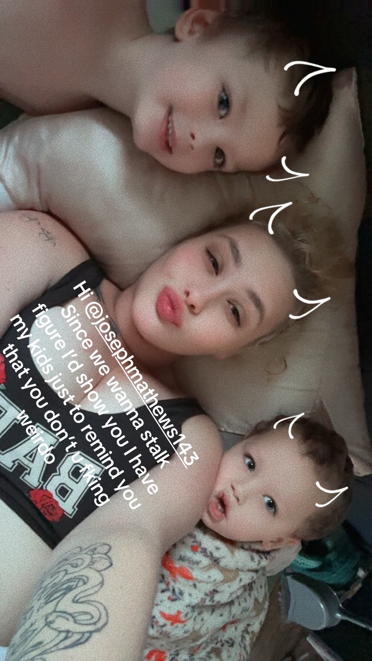 @Taterbug267