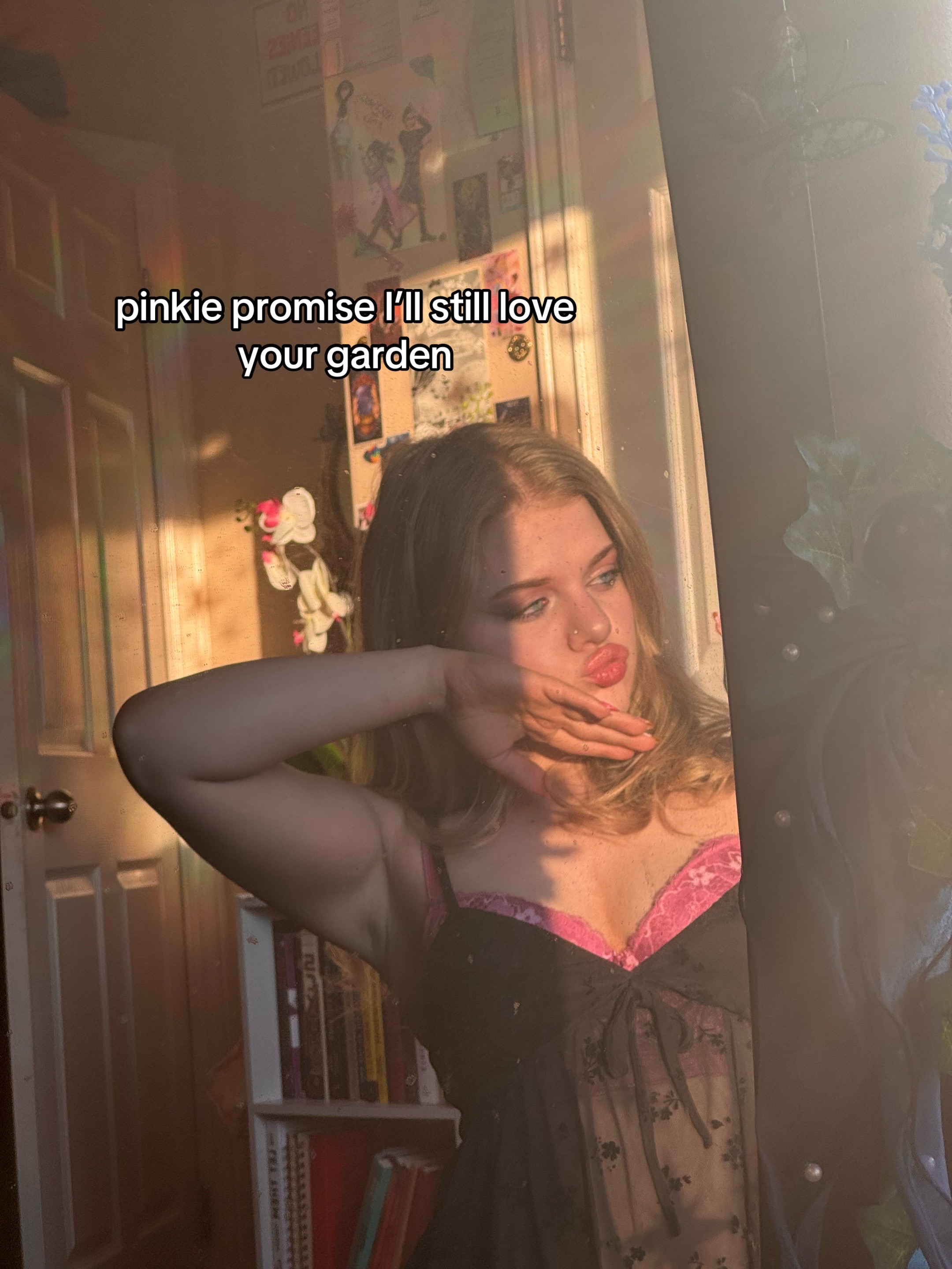 @shay<3