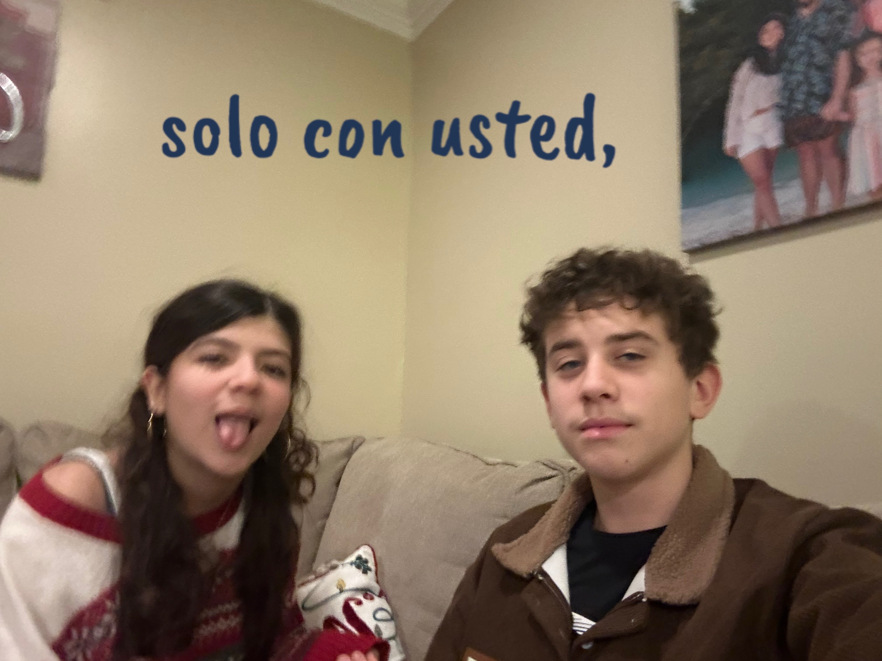 @manuela