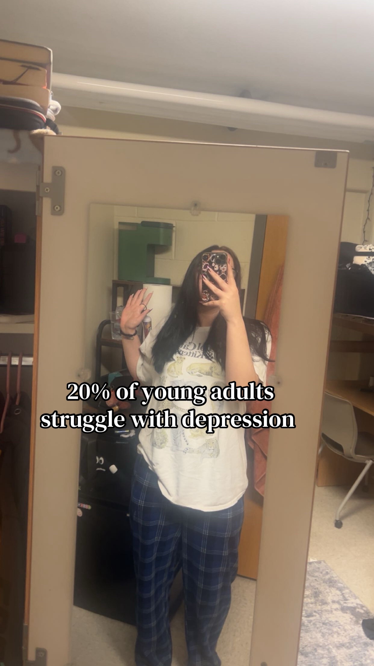 @Iz 🤪
