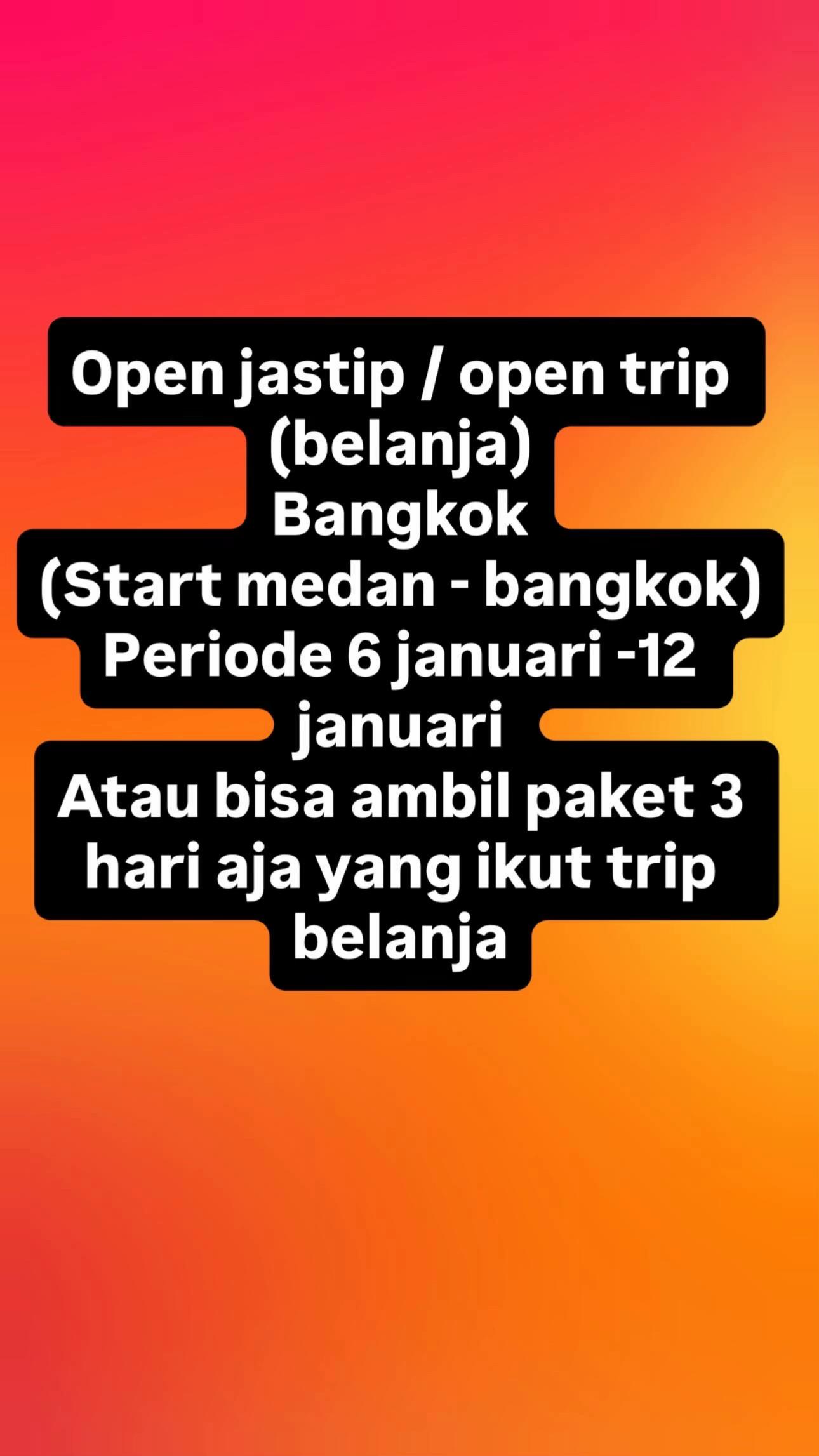 @Zera Store Real
