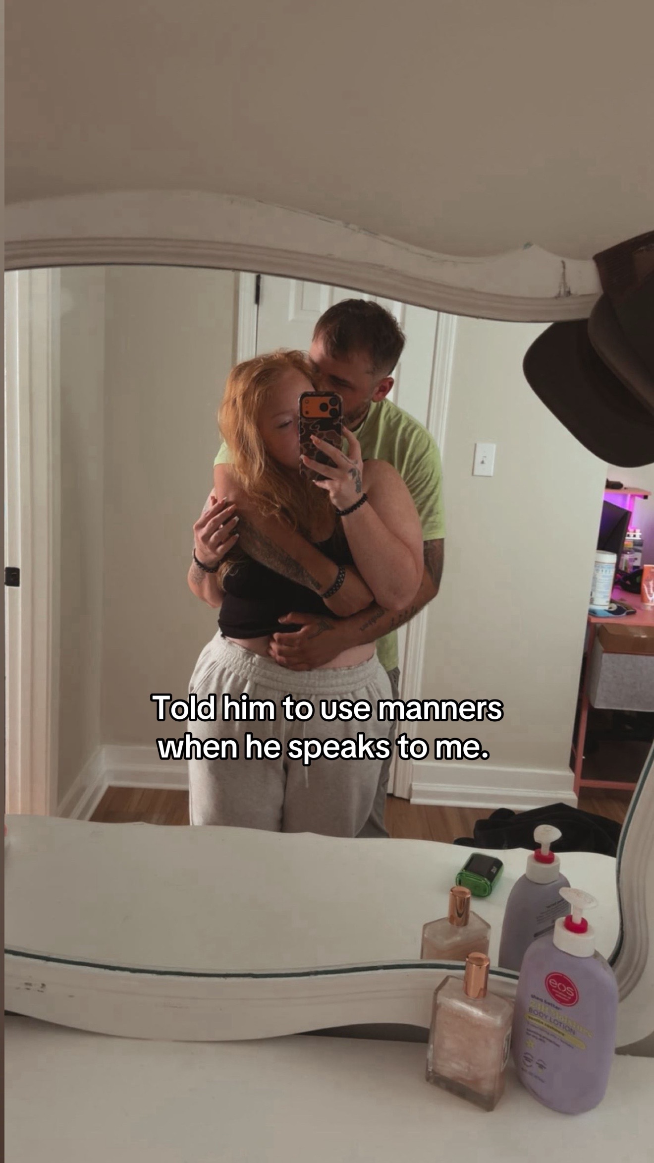@Sav<3