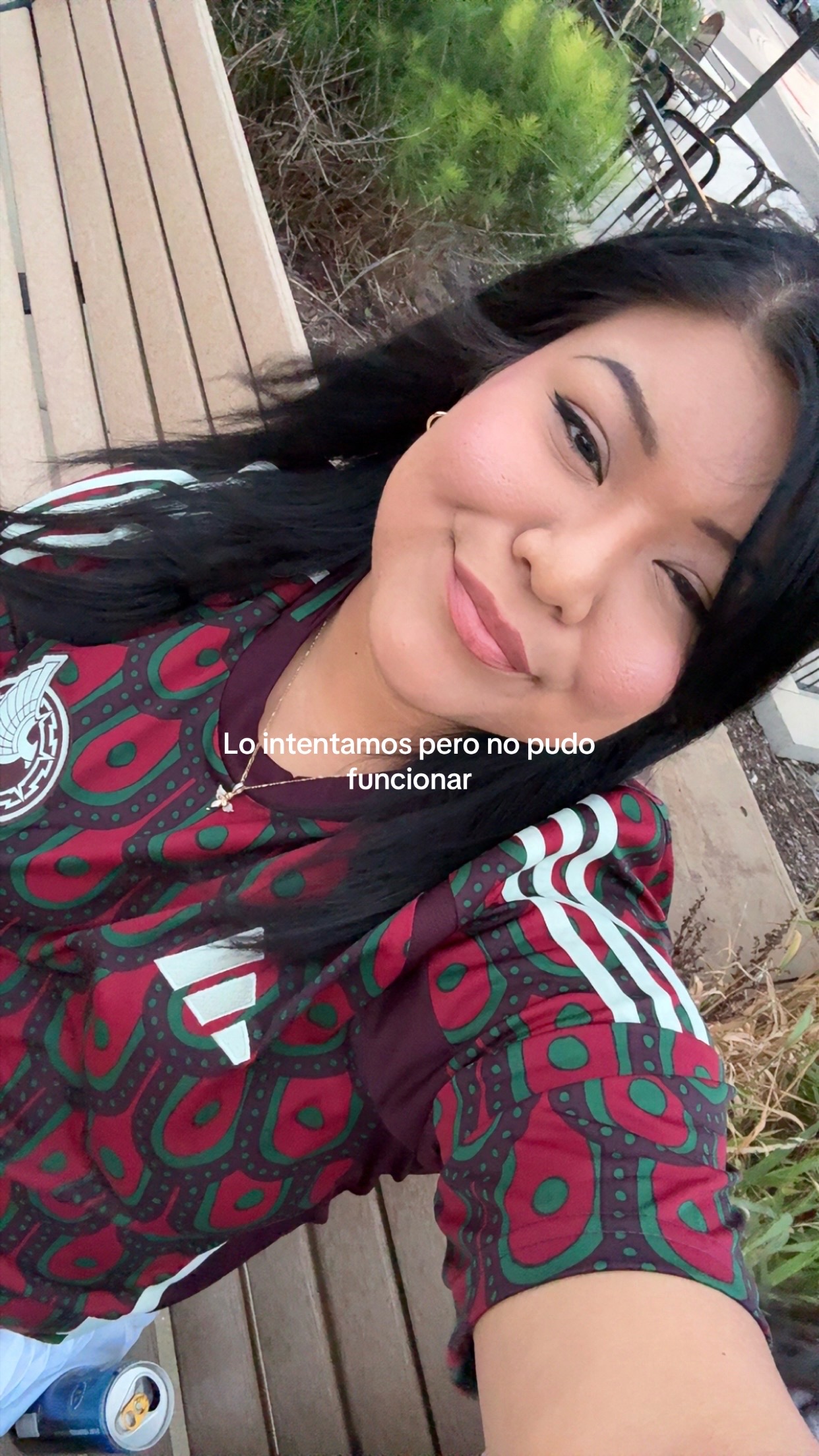 @maxima