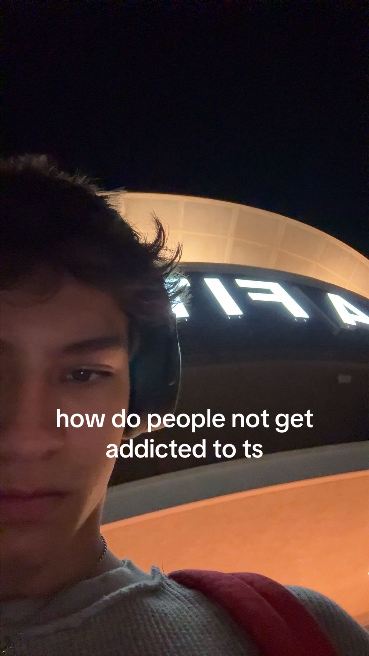 @Cayden🇵🇭✝️
