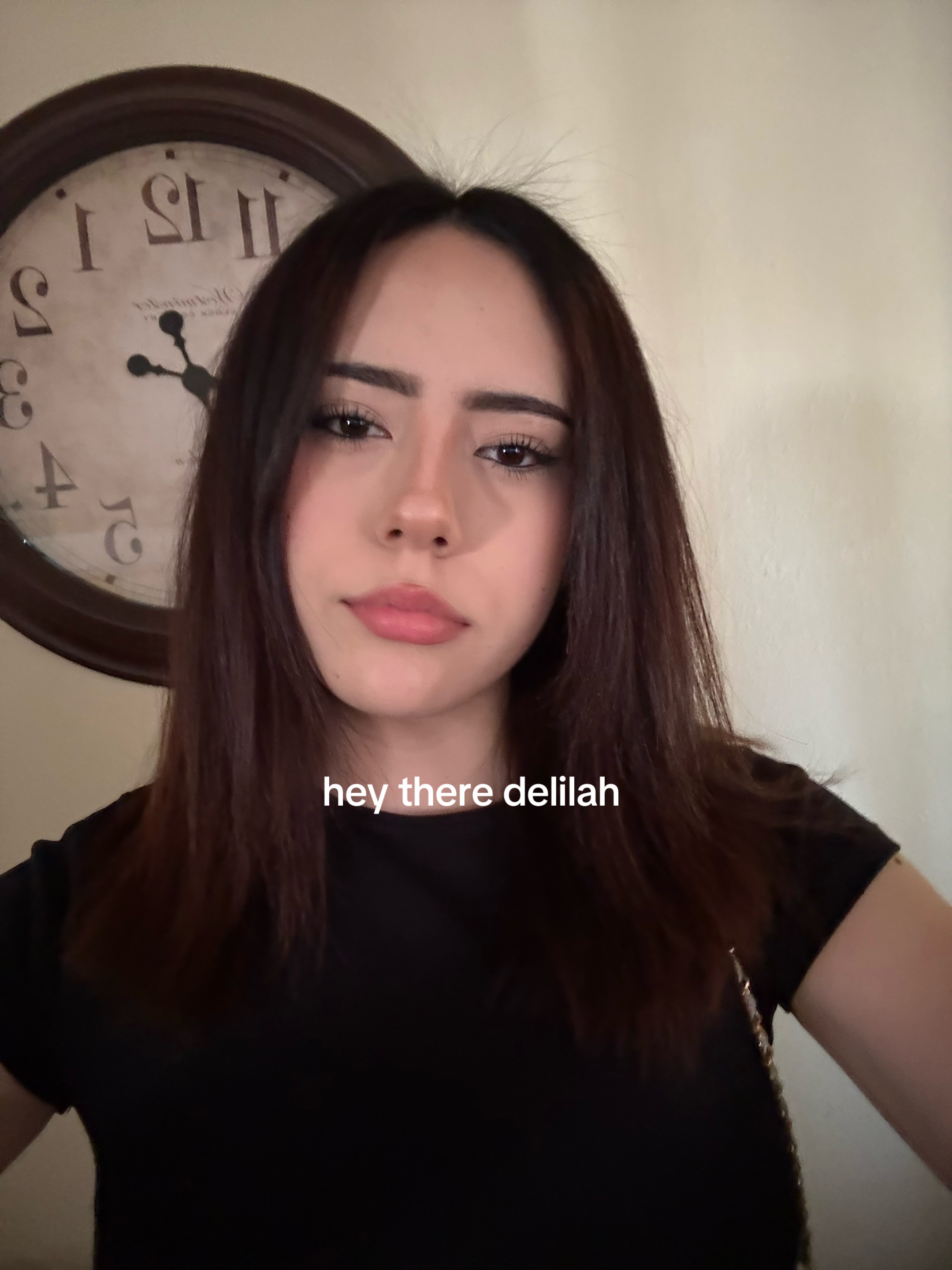 @vava