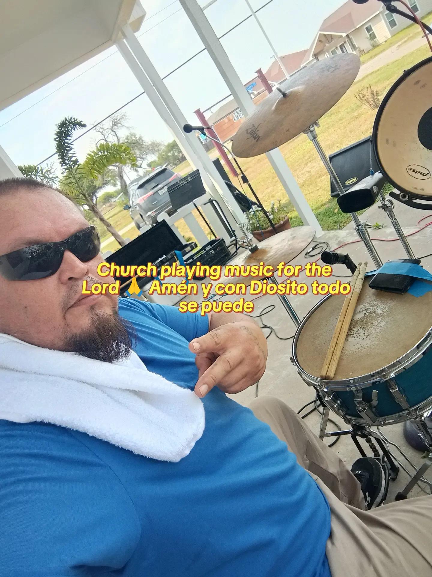@Vela361