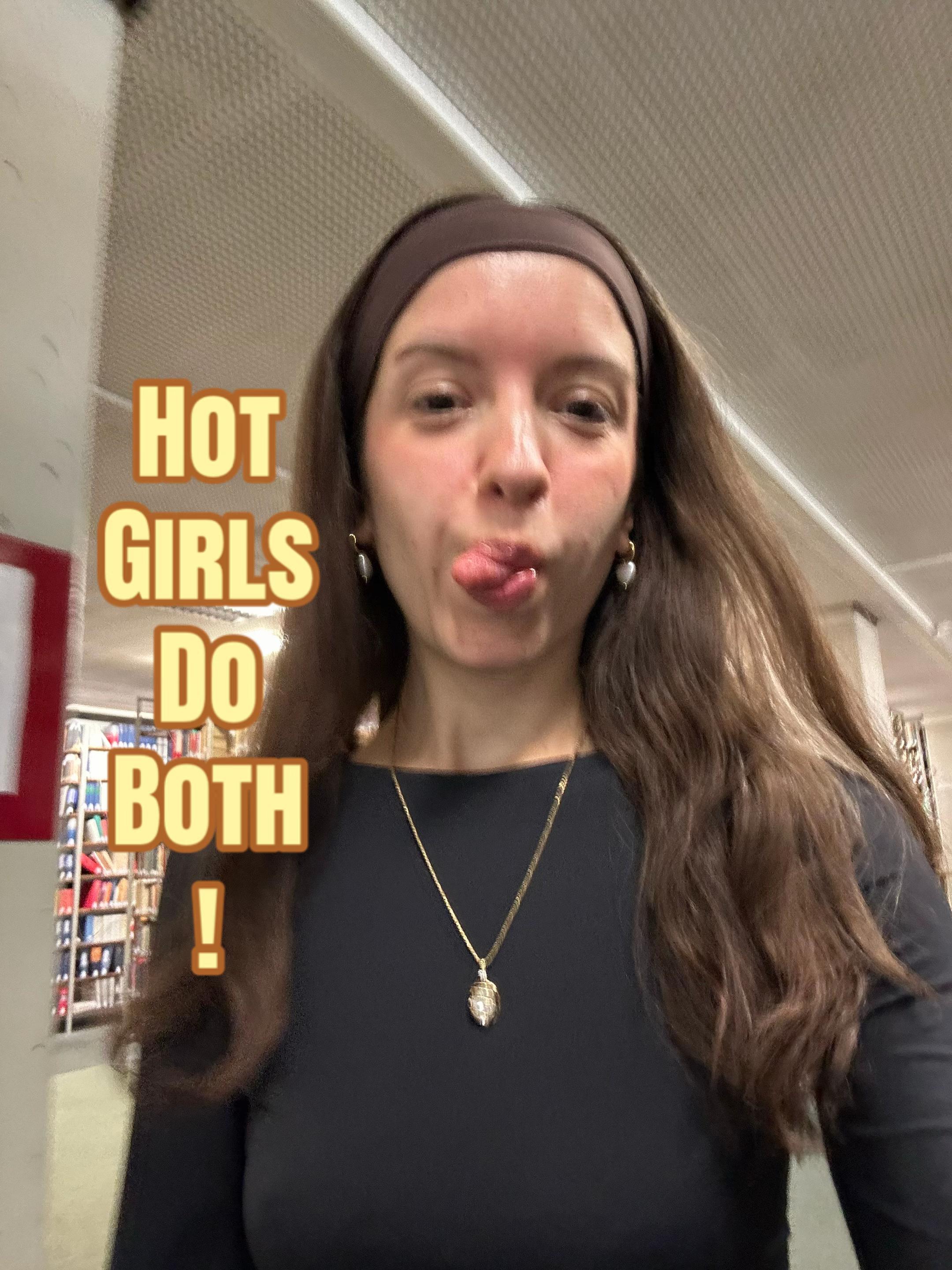 @rebecca ⭐️