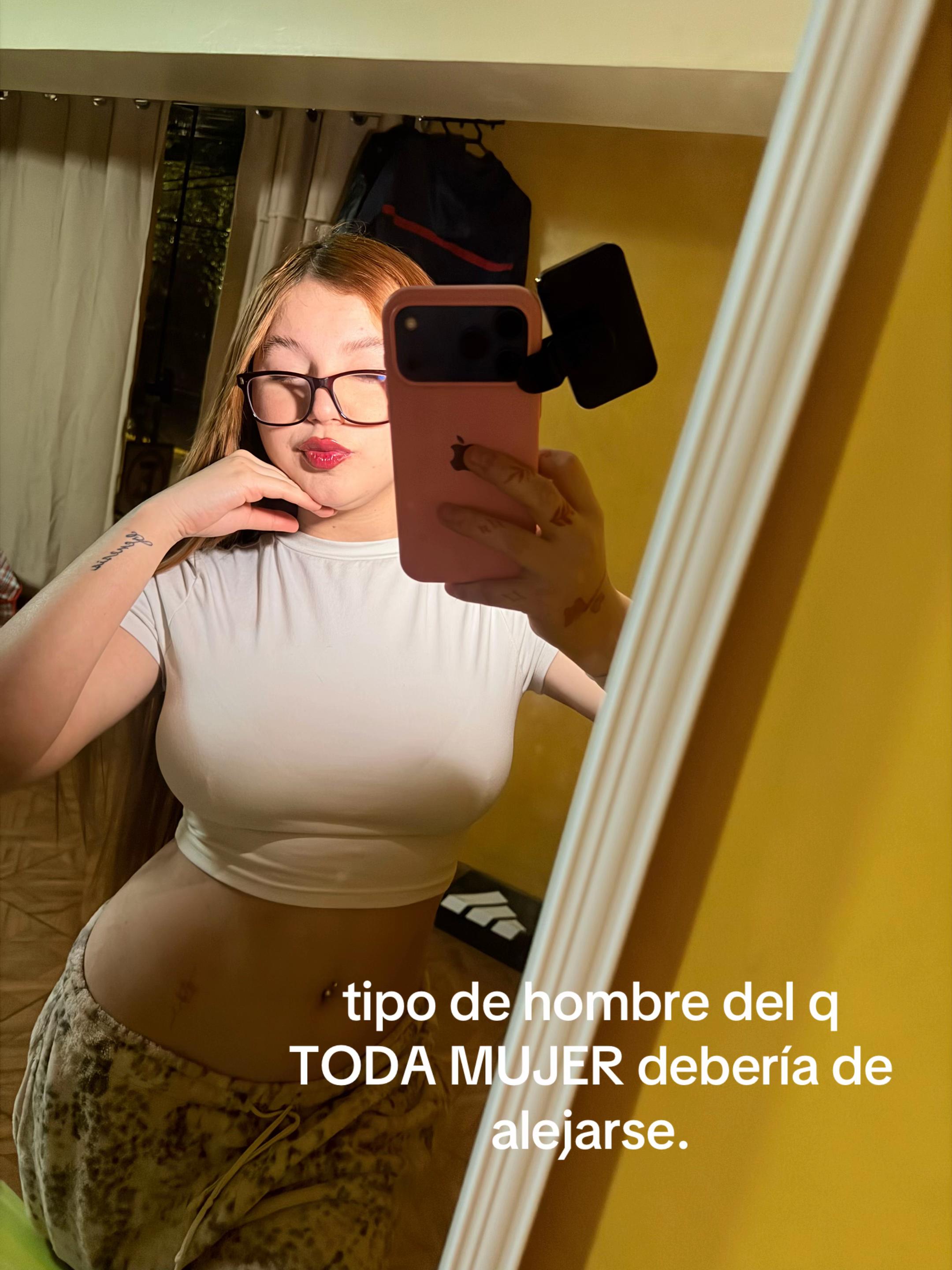 @𝓒♛