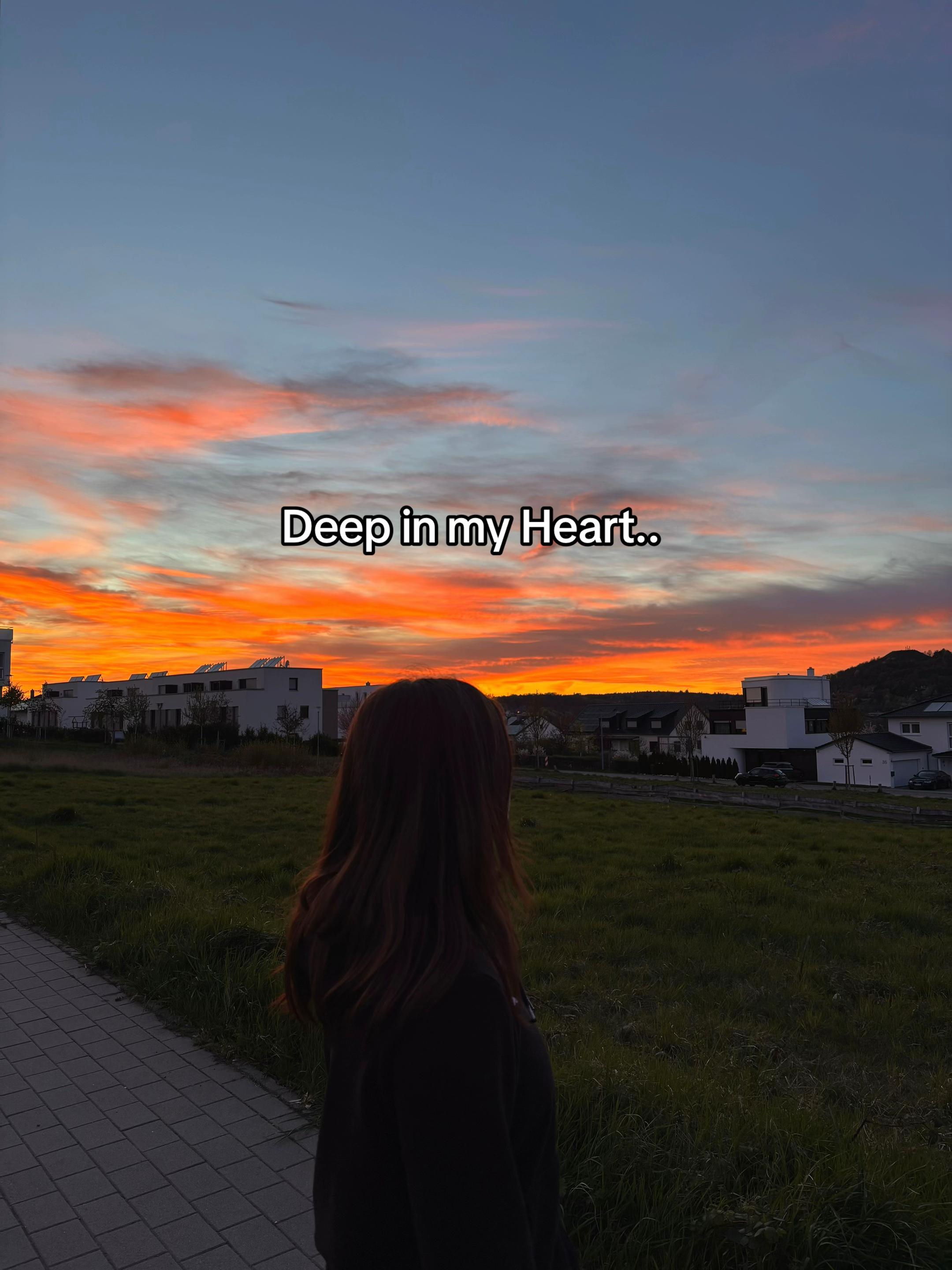 @Annika