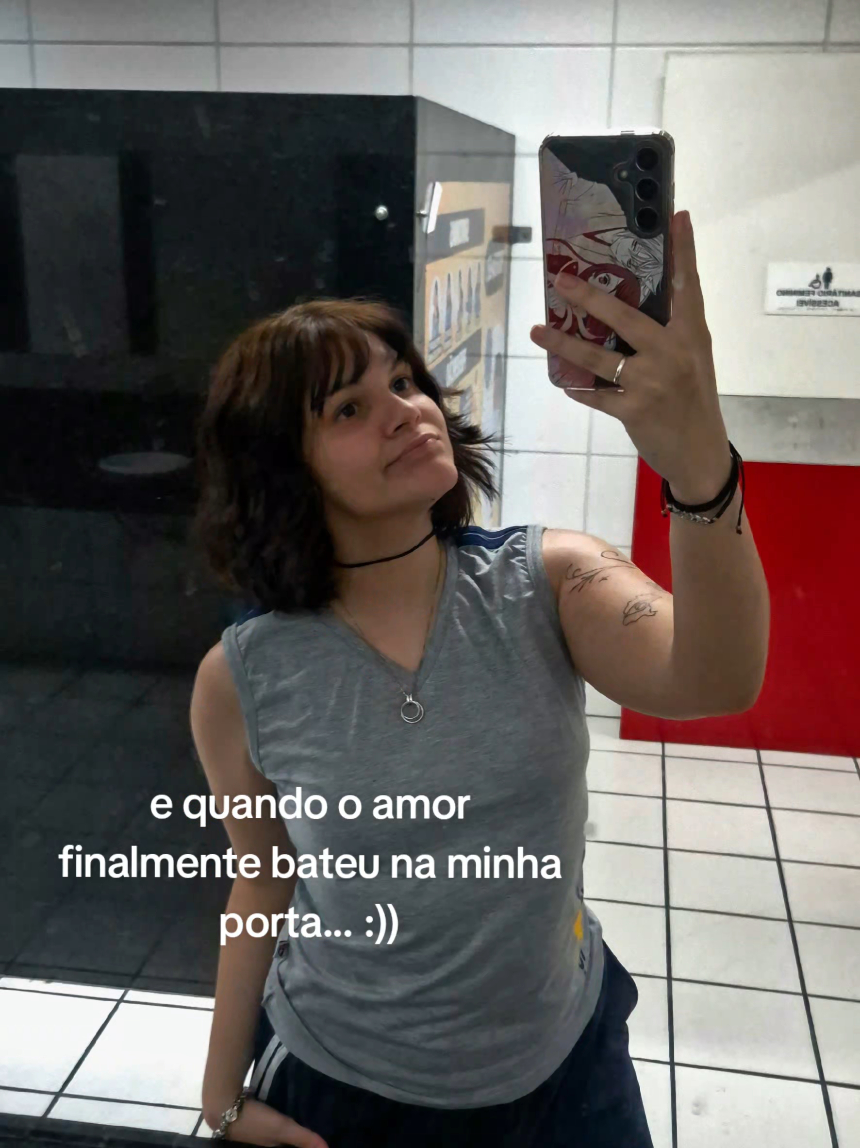 @capela