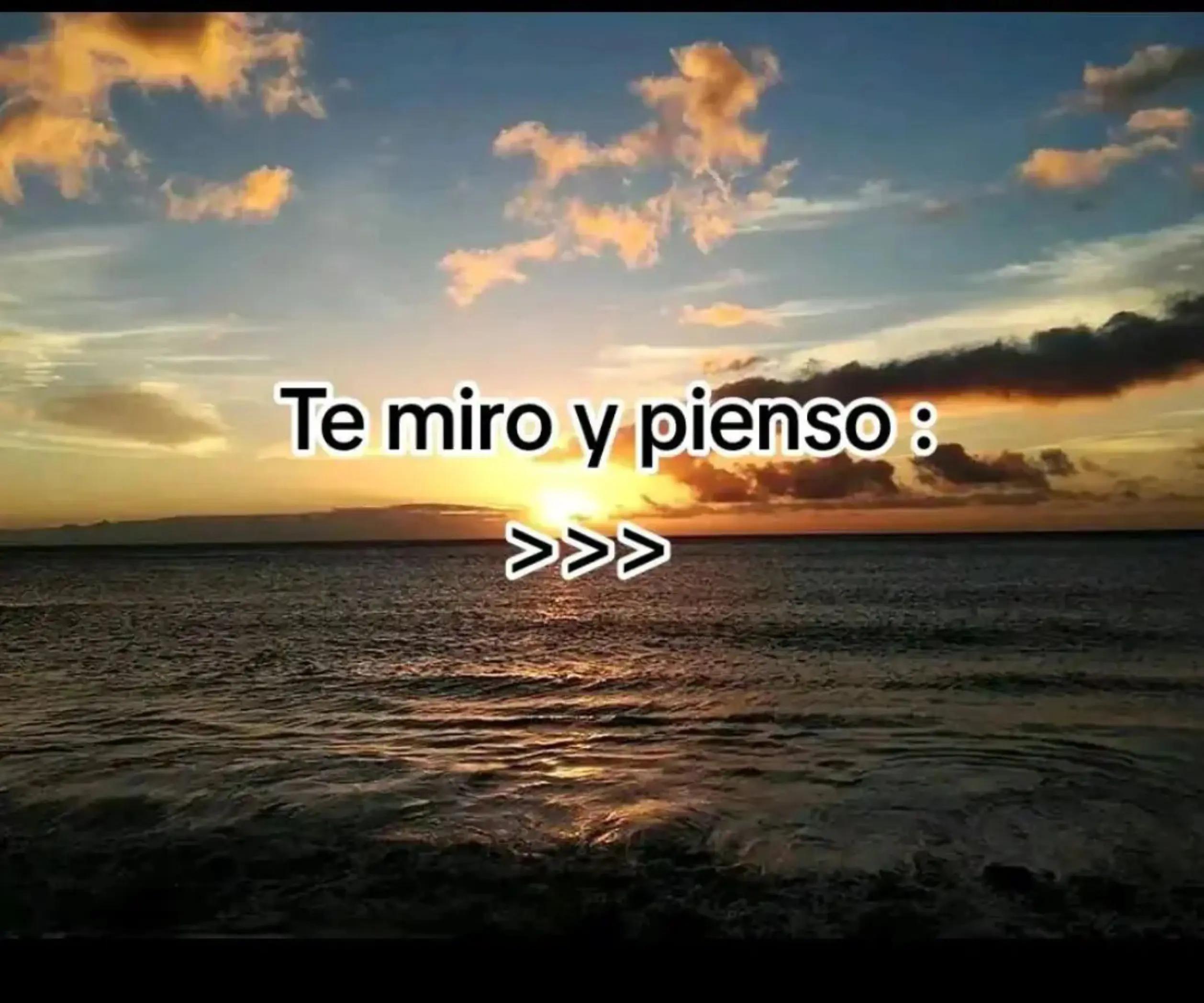 @ᵉˢᵗᵉᶠᵃ