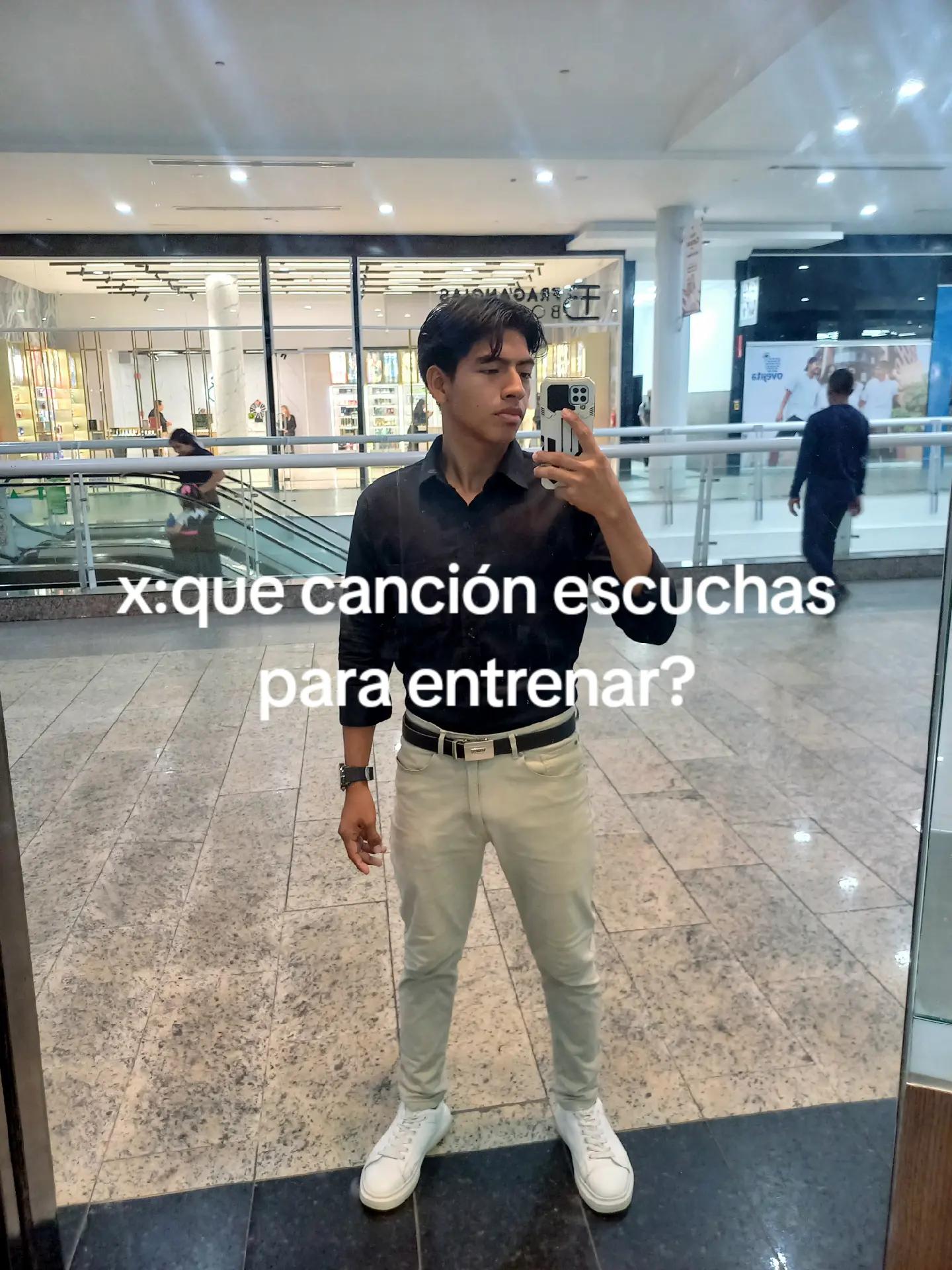 @yos