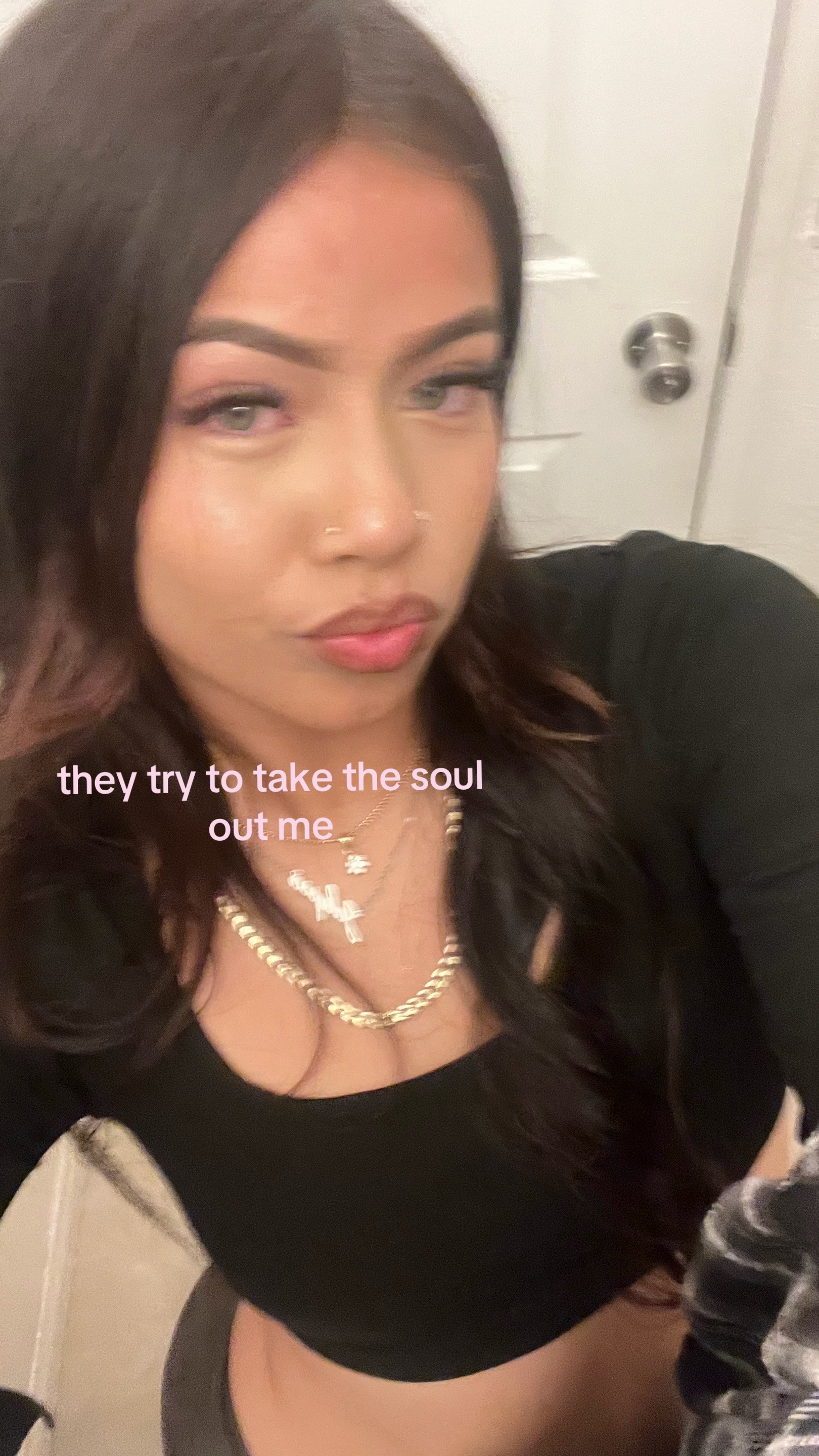 @jalyssa.ariasss