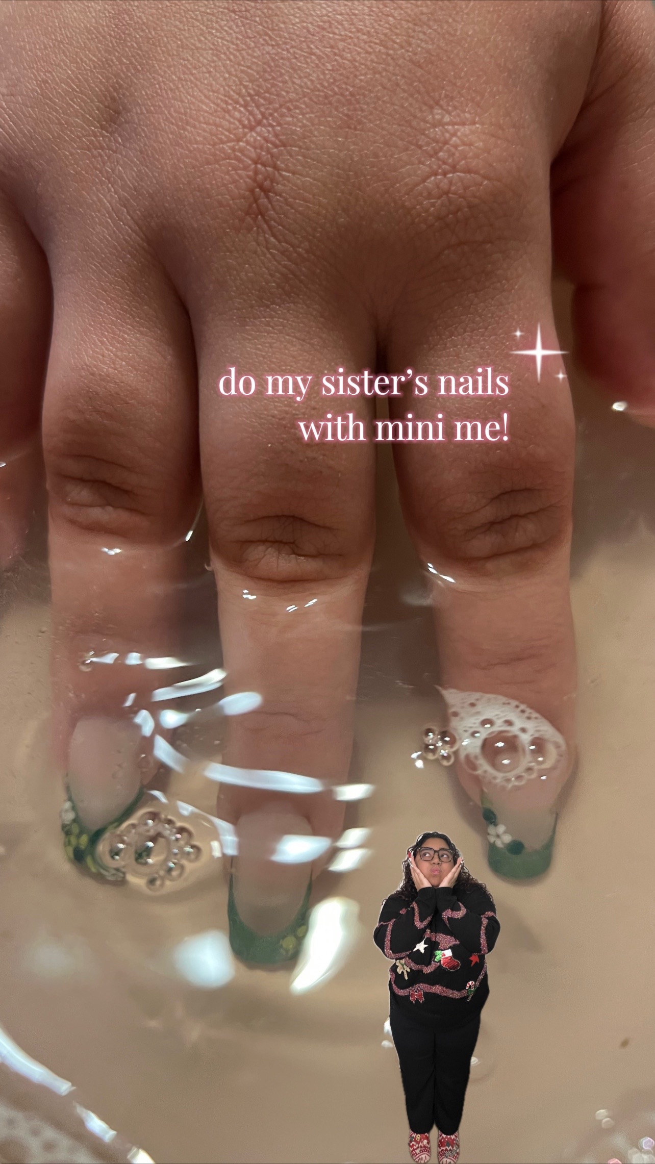 @nailed.with.beca