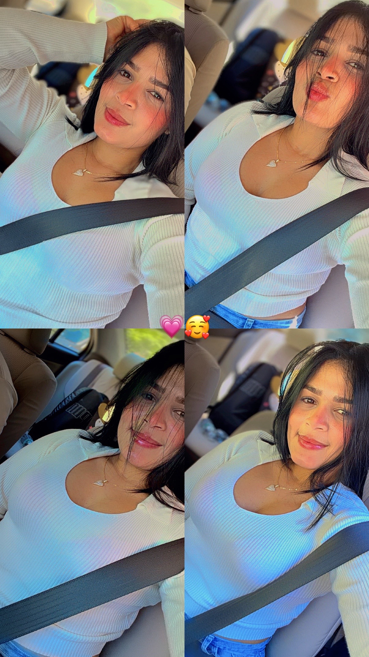 @Evelin🐻🤎🍂