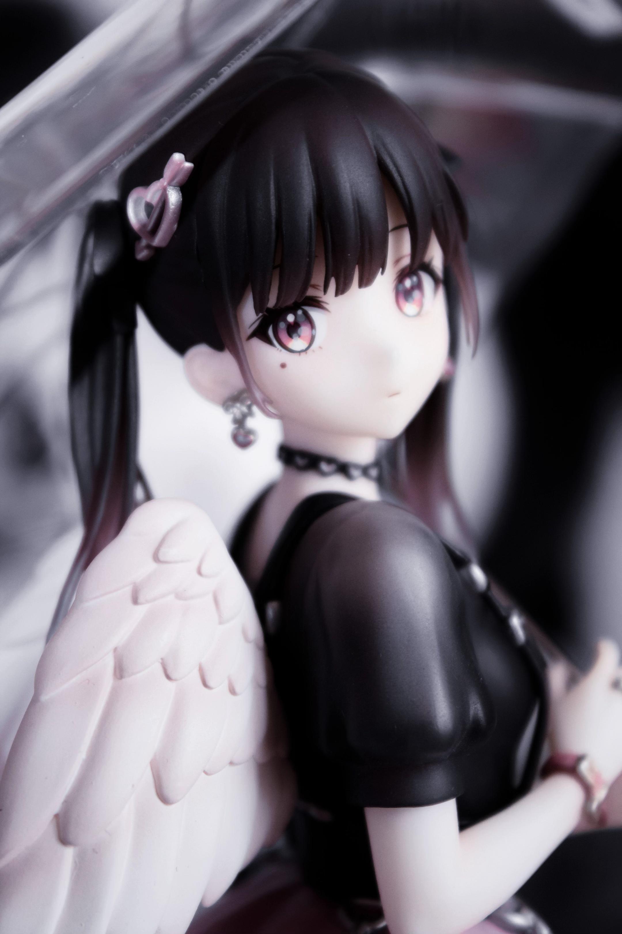 @𒉭 Lucy 𒉭