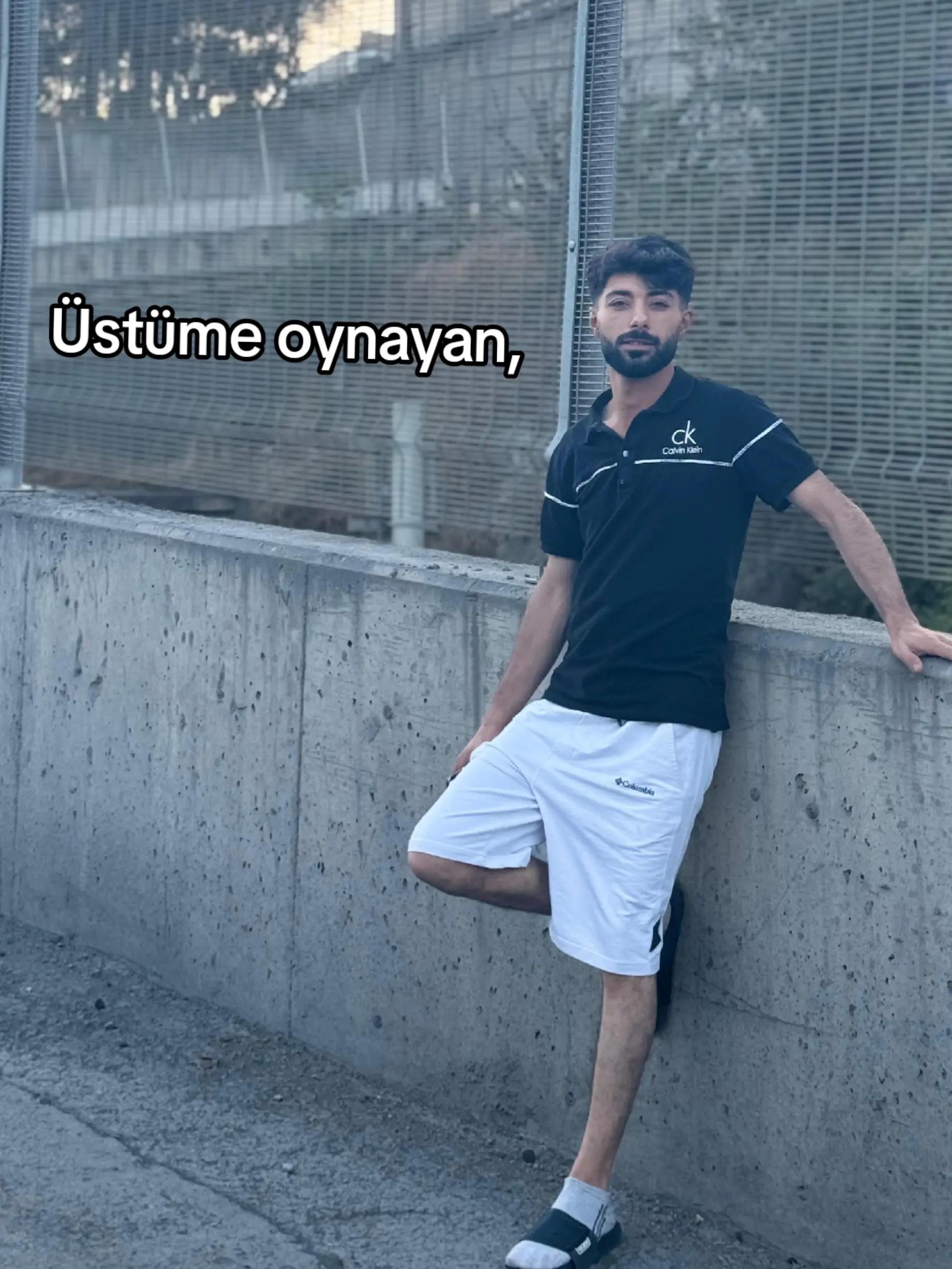 @Can