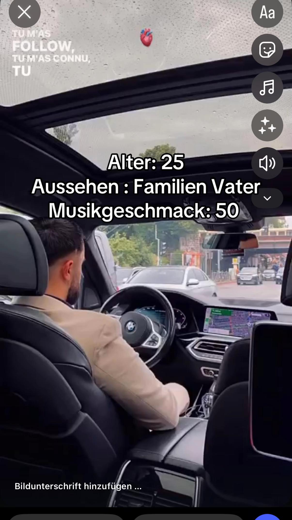 @XelkêMerdîn