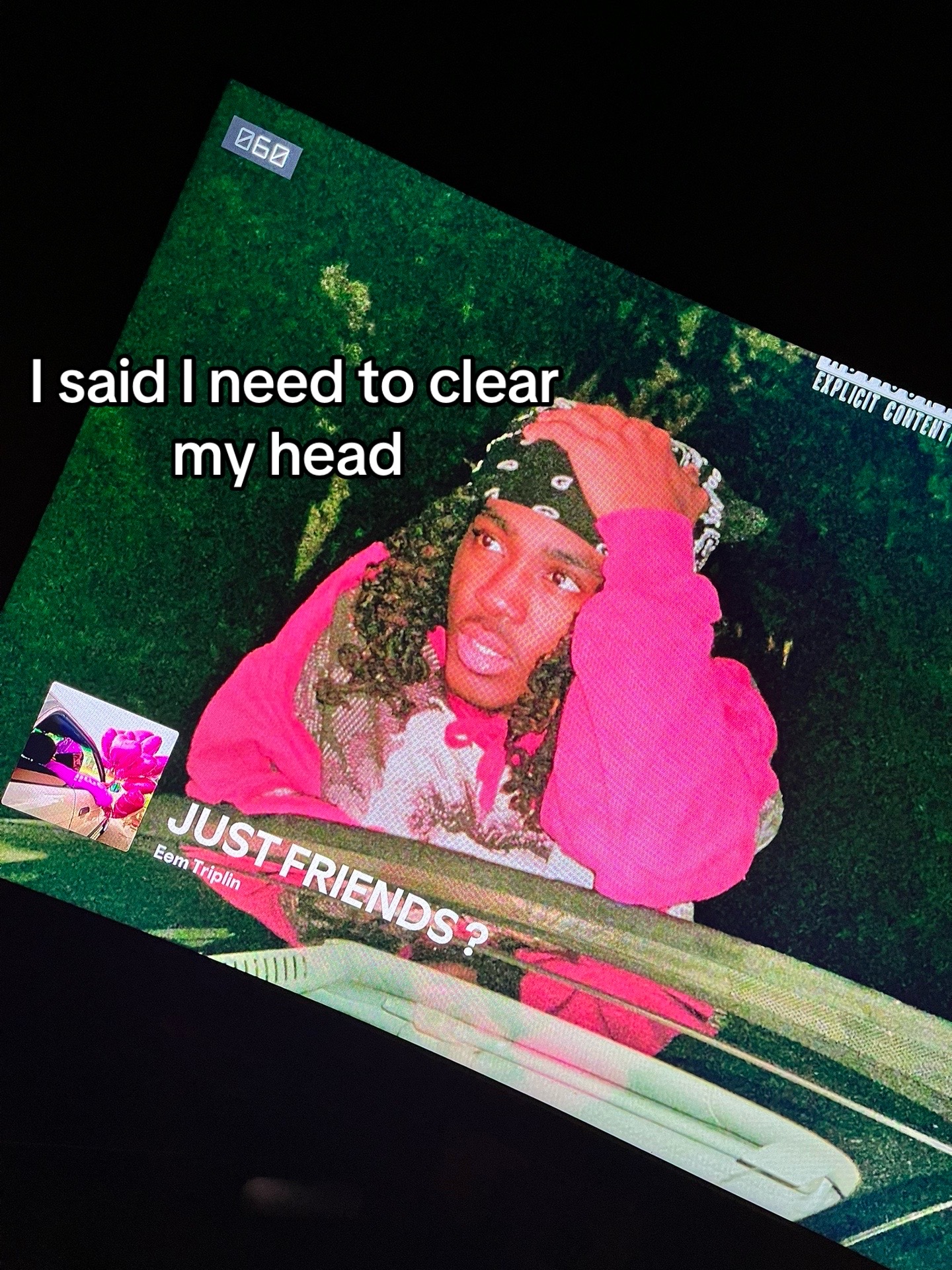 @️