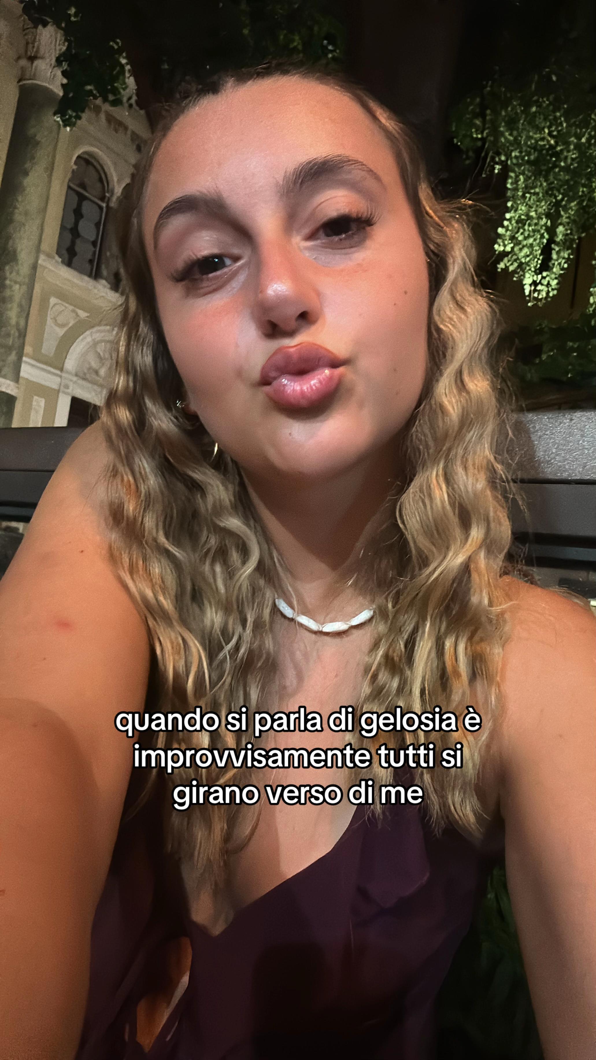 @fre🦂