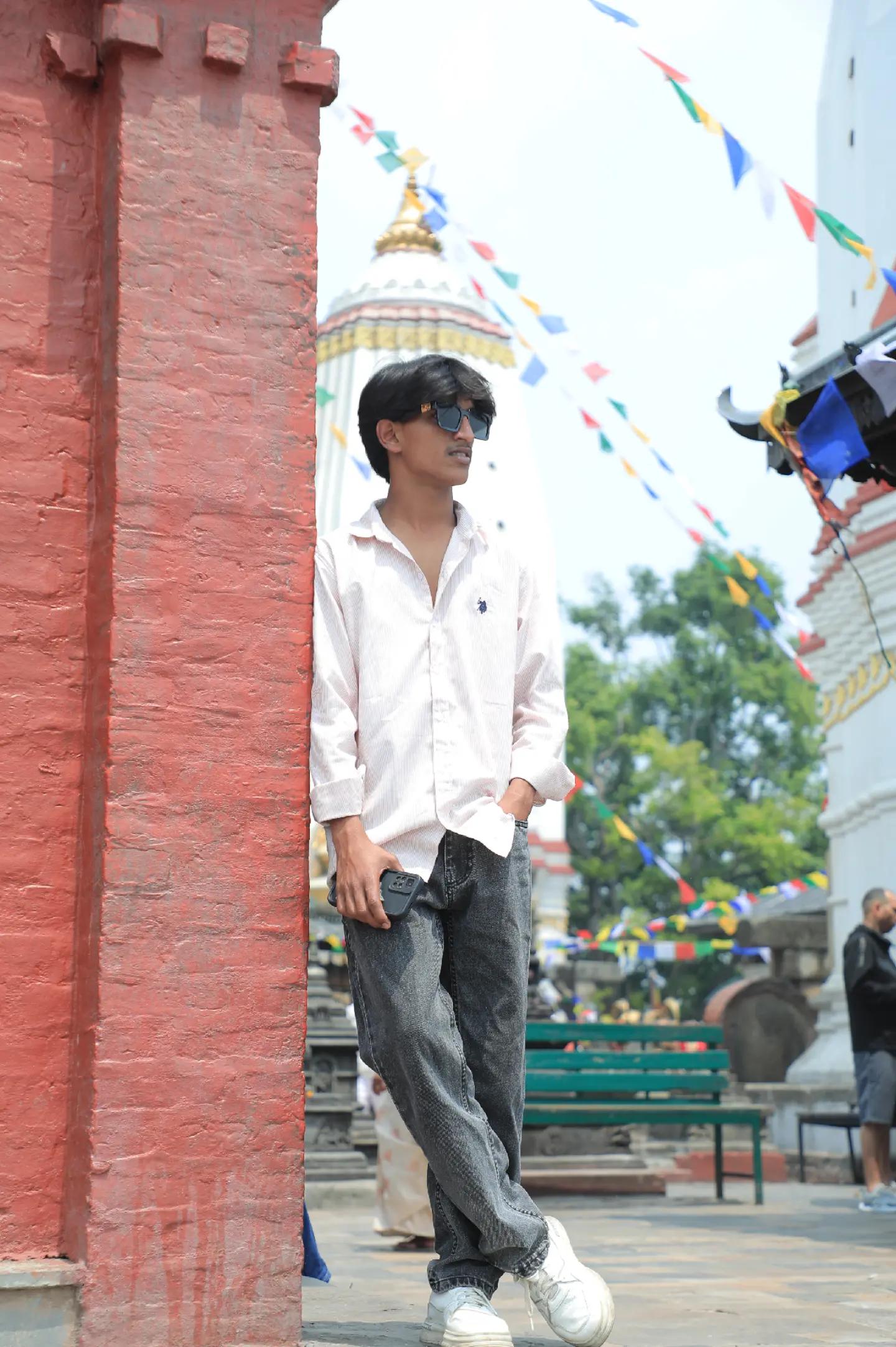 @๐๐นเผ๐
ต๐
ฐ๐๐
ณ๐
ธ๐
ฝเฟ๐๐น