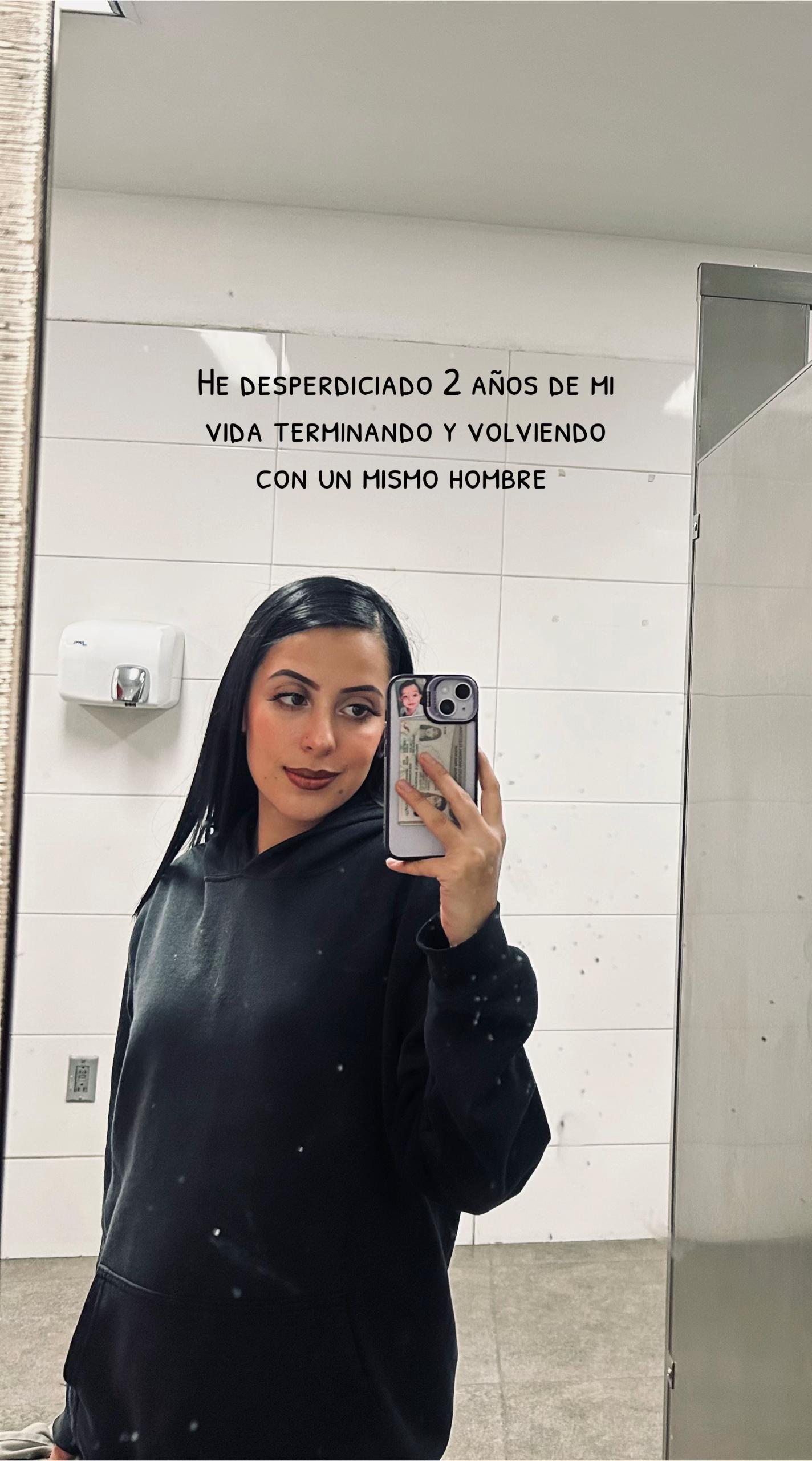 @𝑴𝑮🫧