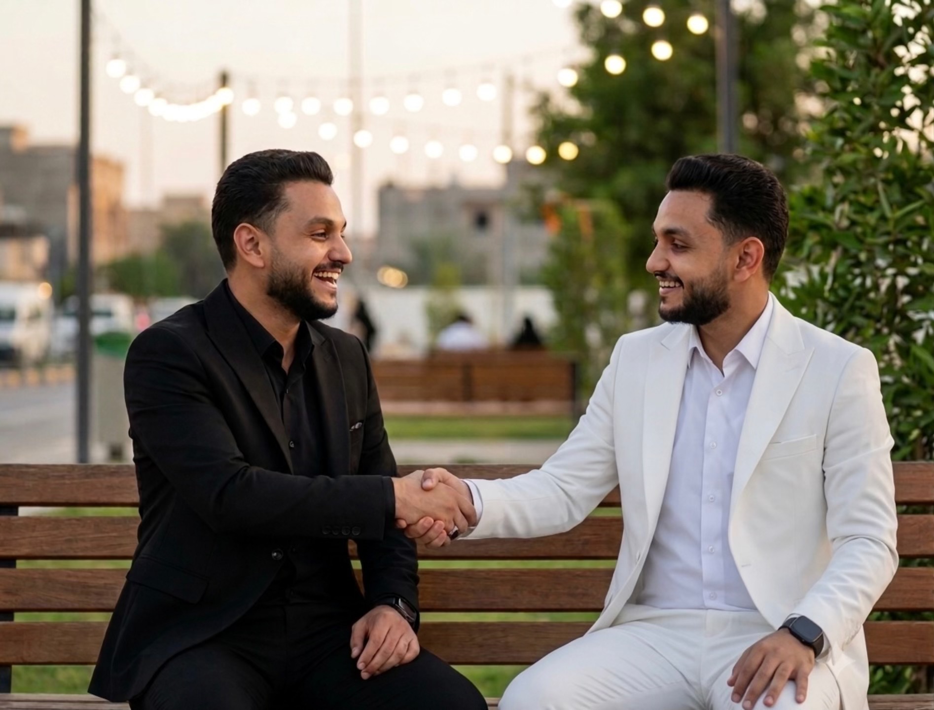 @مصطفى مغاوري 🌪️🇪🇬