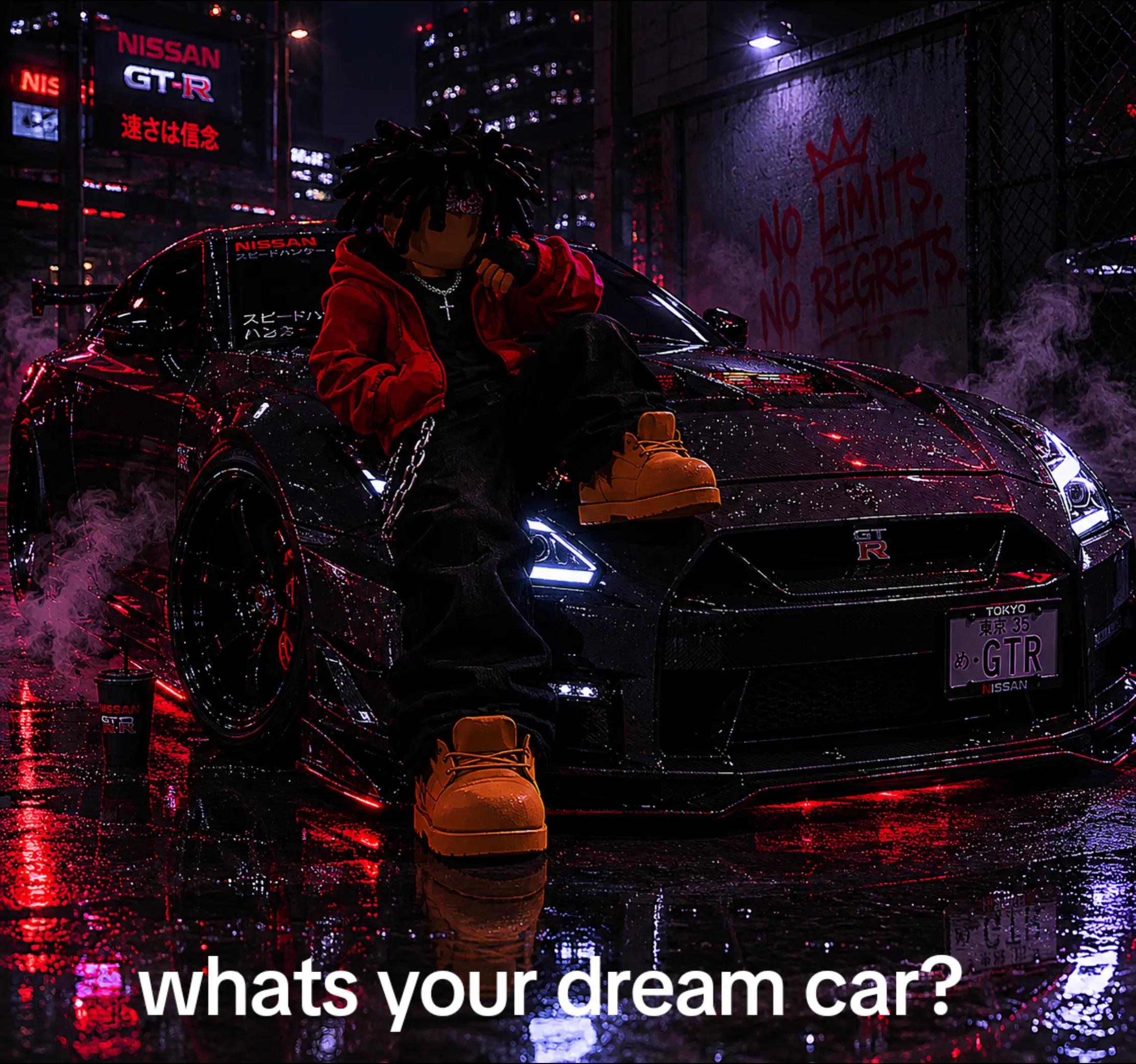@No_Ctrl