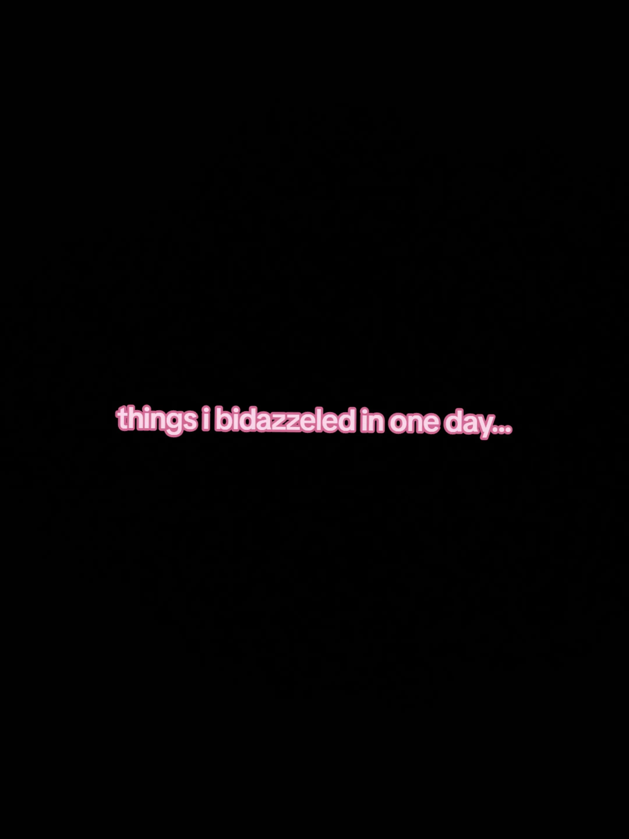 @𝓼𝓪𝓻𝓪