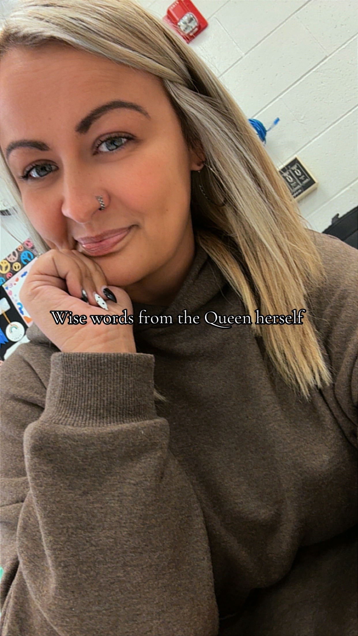 @🏁🖤halie🖤🏁