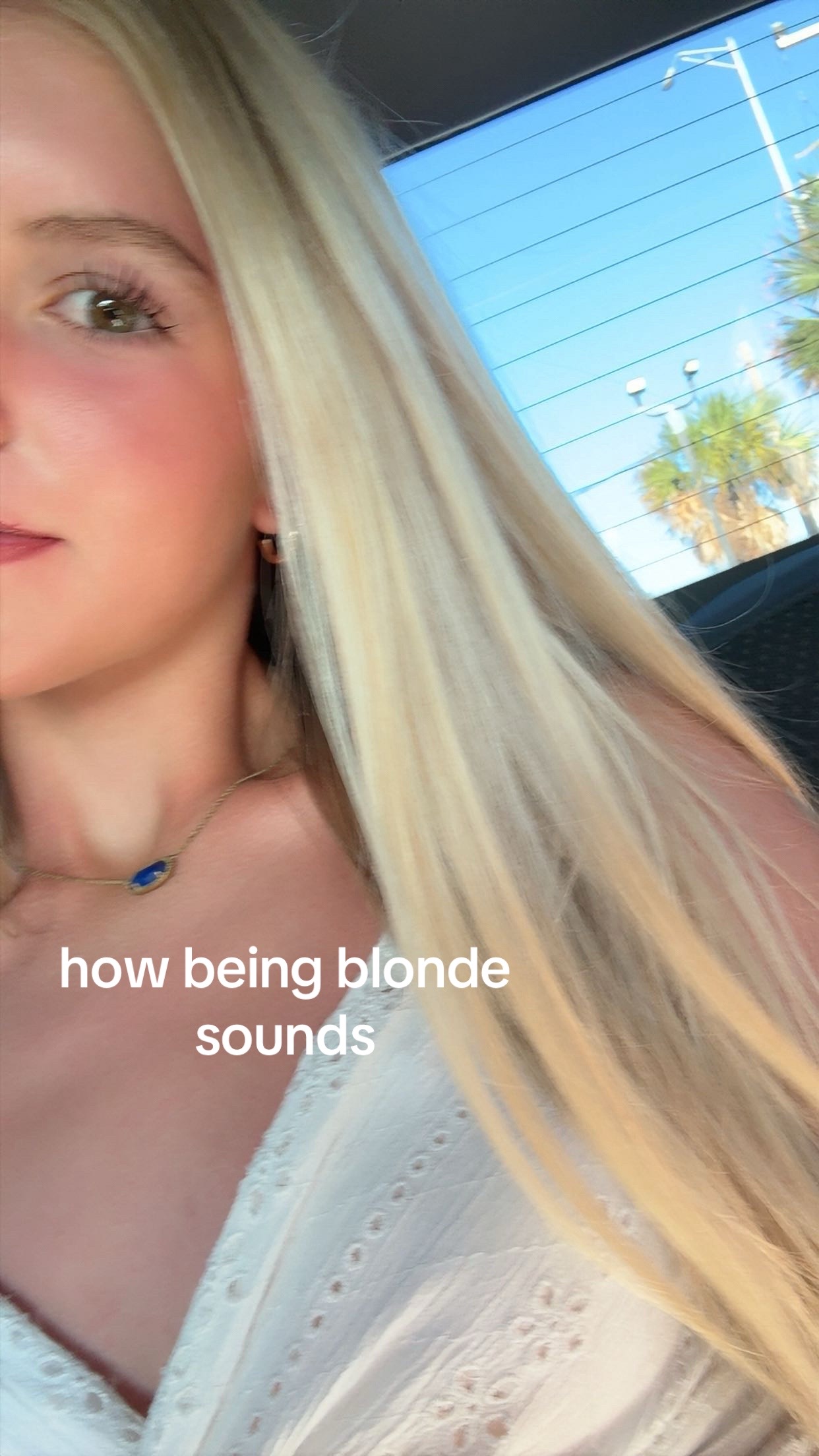 @julesss