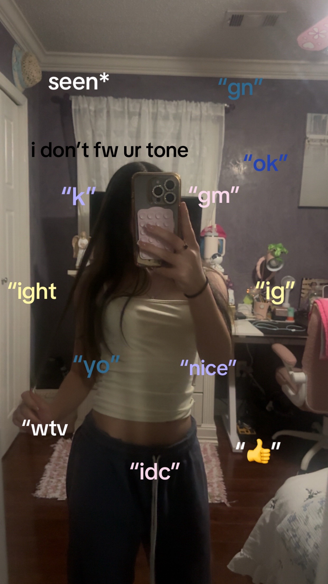 @adalispamy