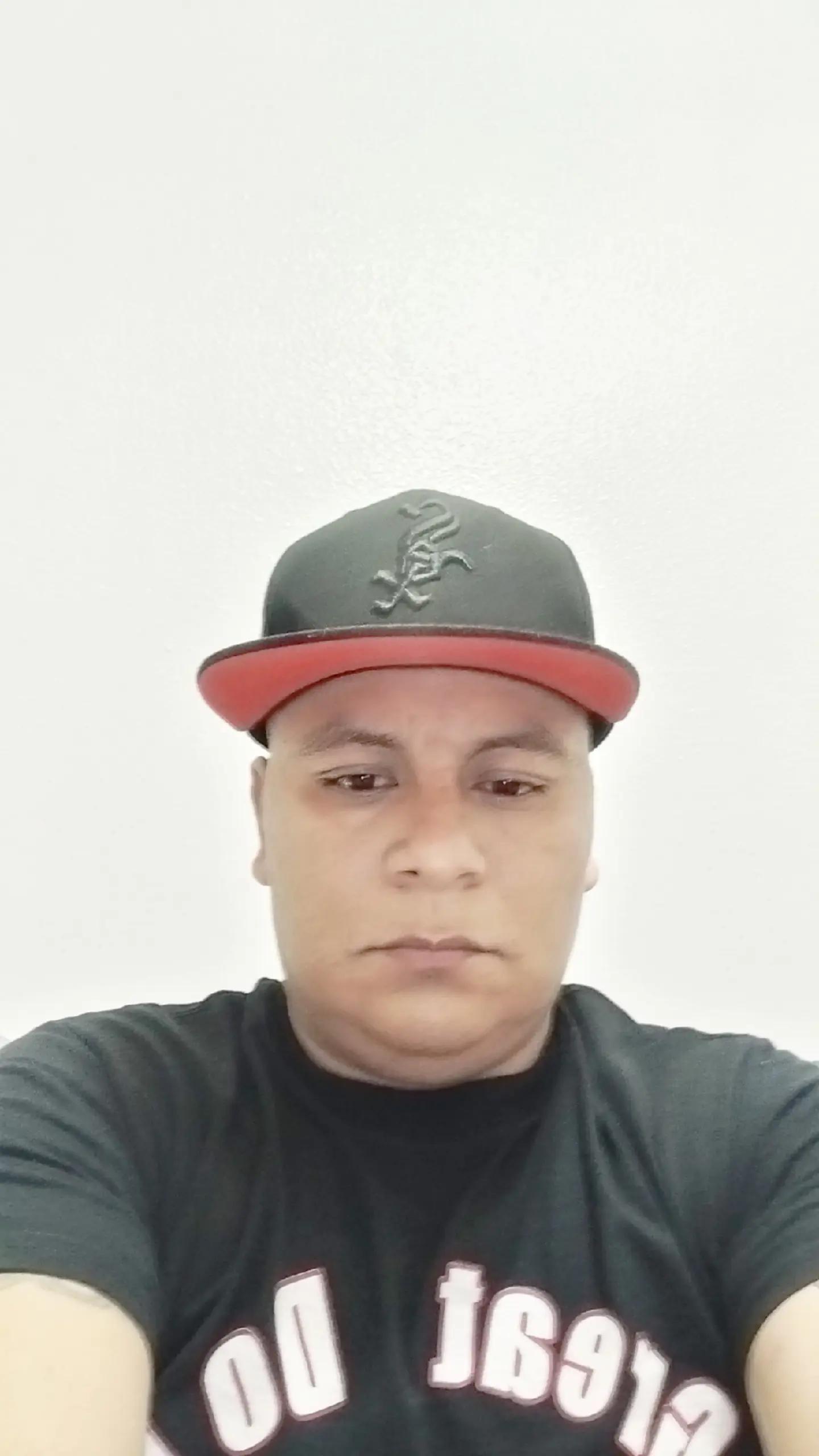 @Victor Entzin