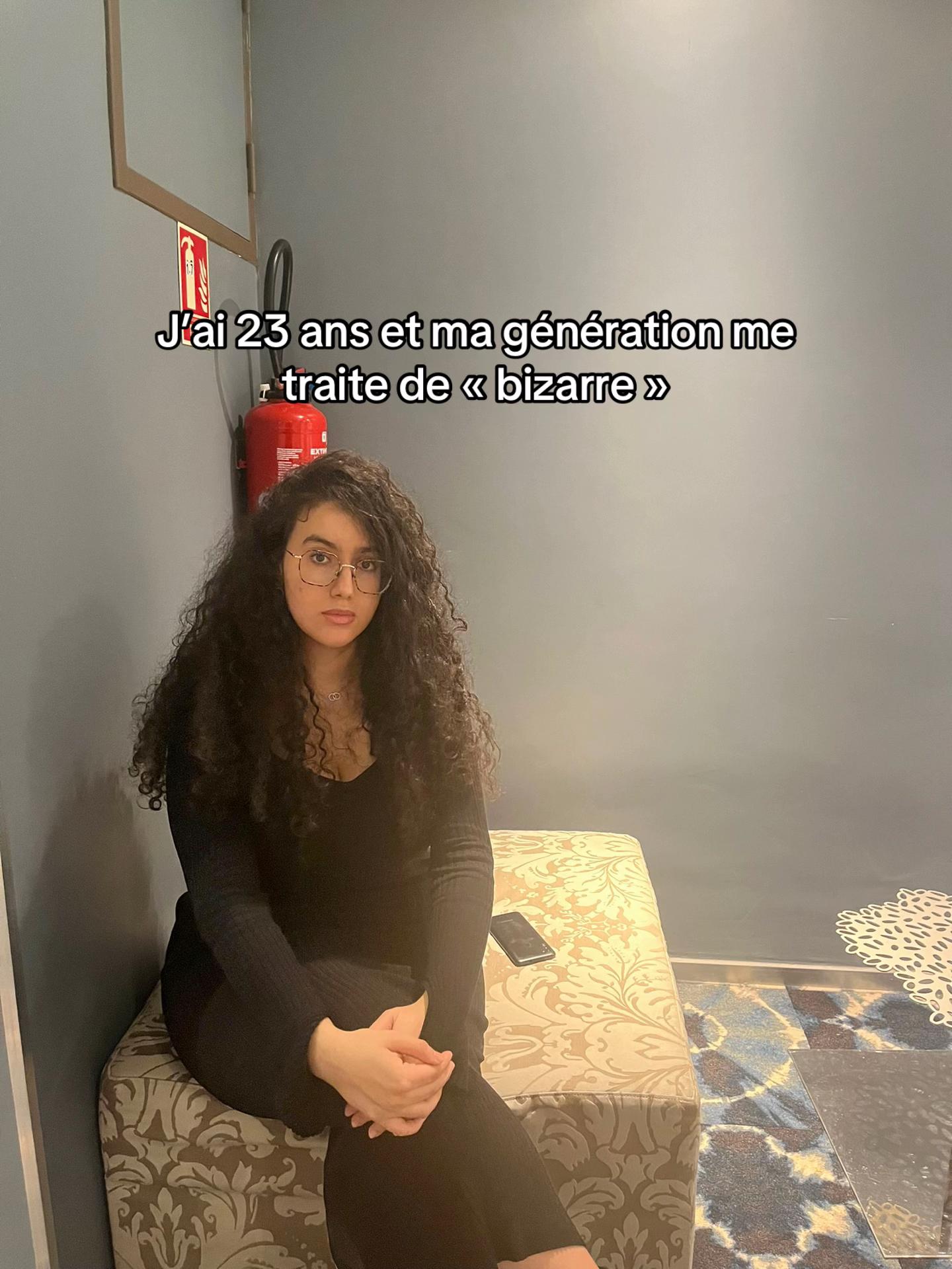 @itsbyaminaa