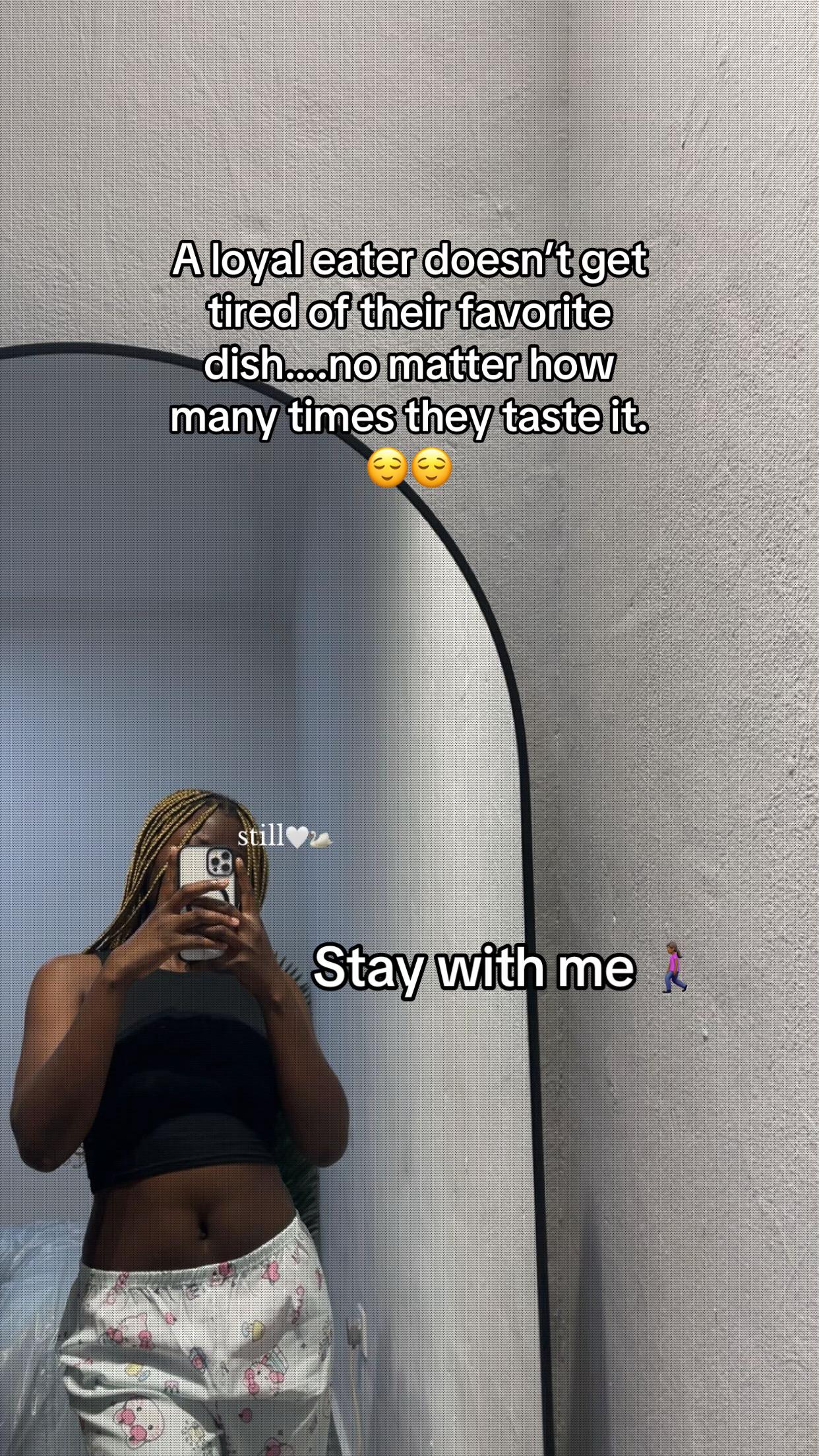 @Edzordzinam 🎀🇬🇭