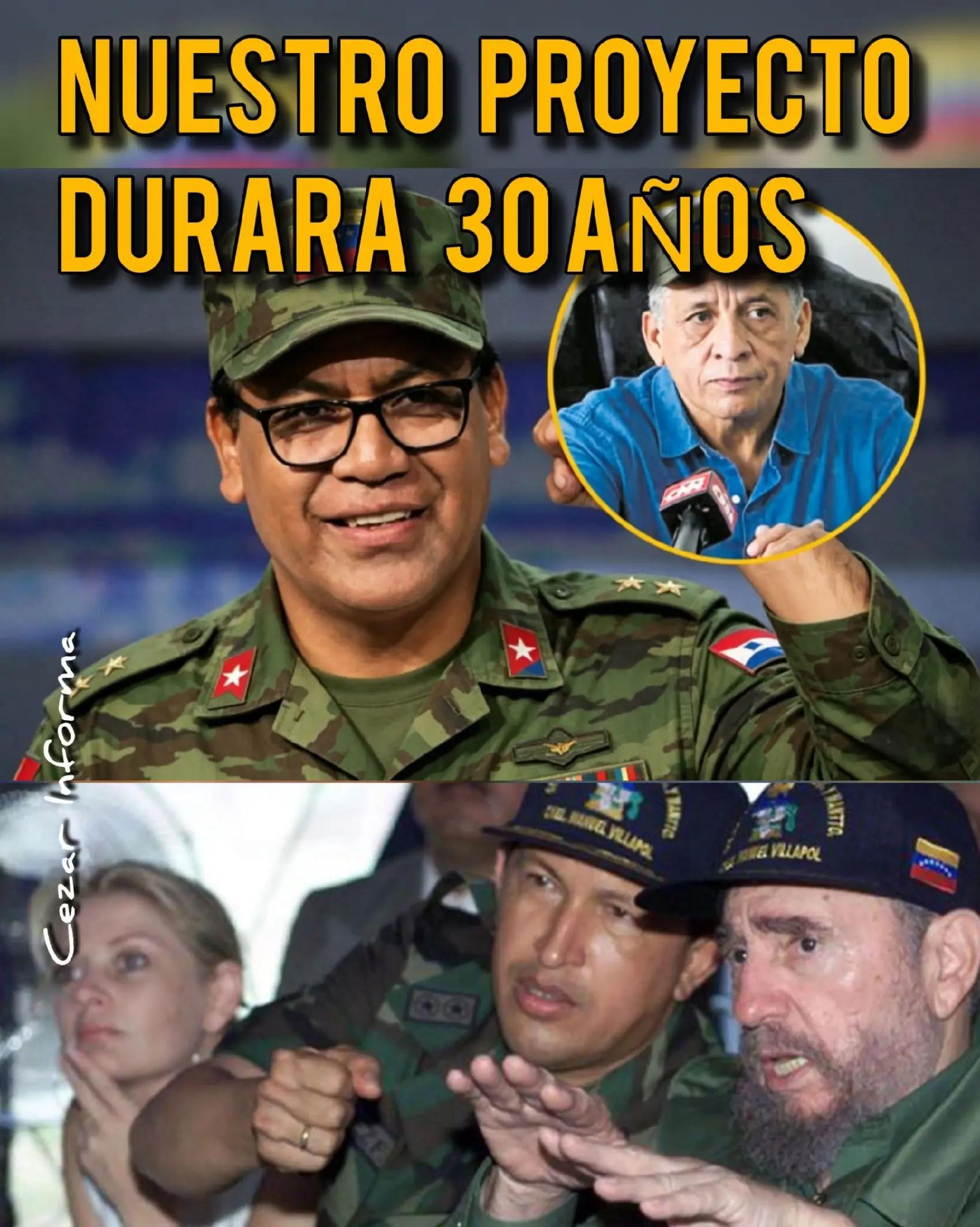 @Latina Bonita 2025