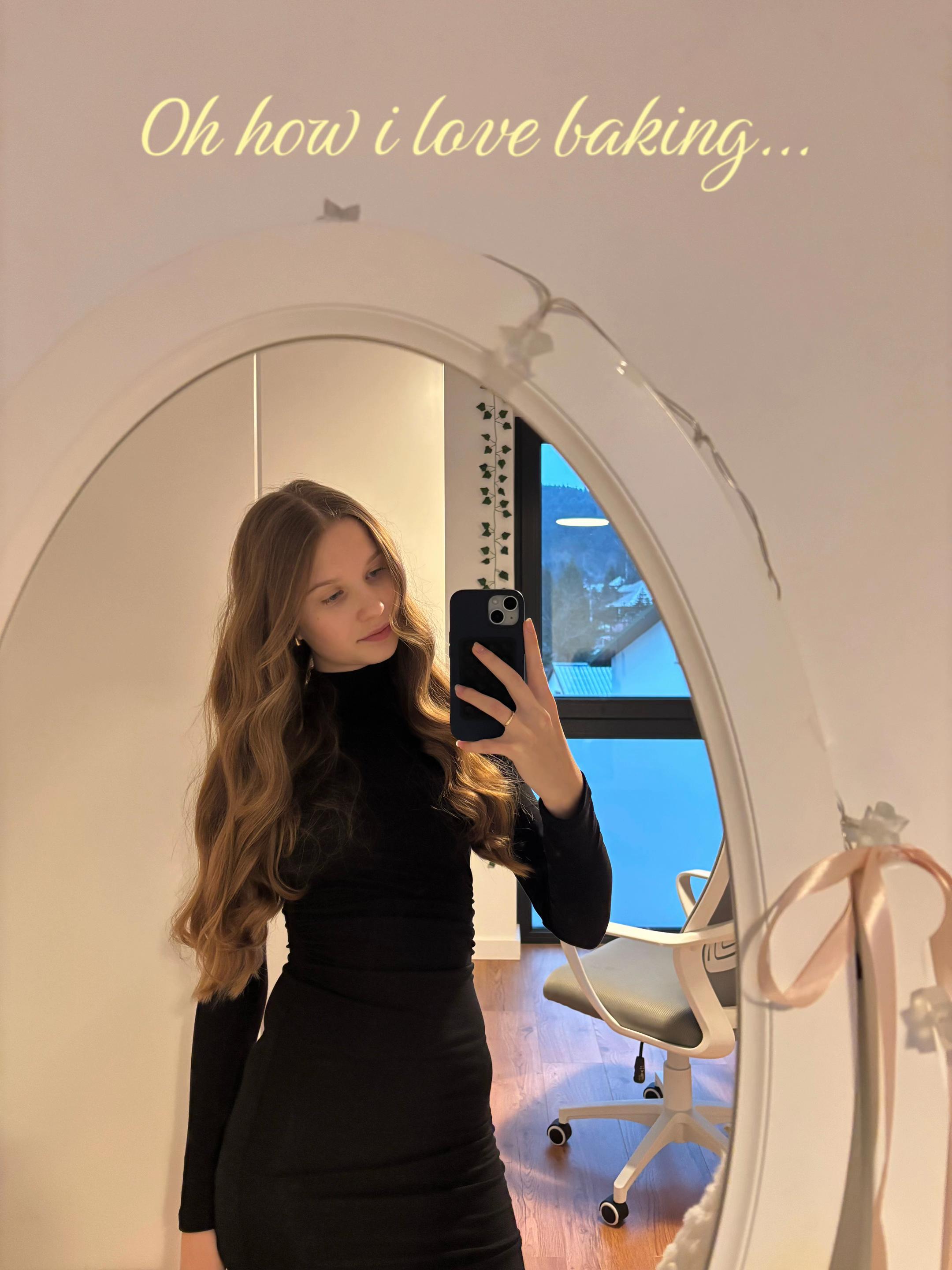 @its.gabaa