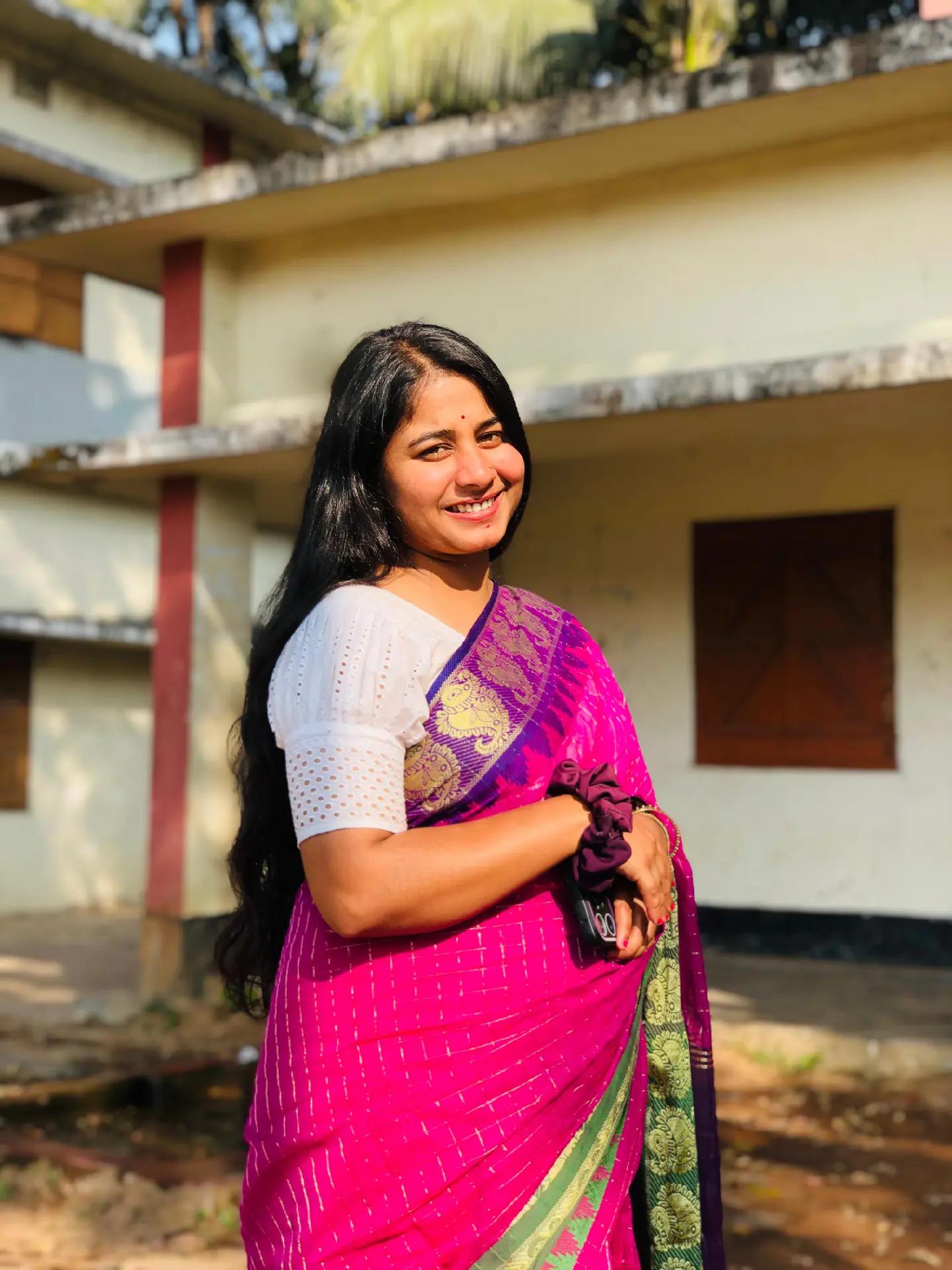 @🍁🍁🍁Priya🍁🍁🍁