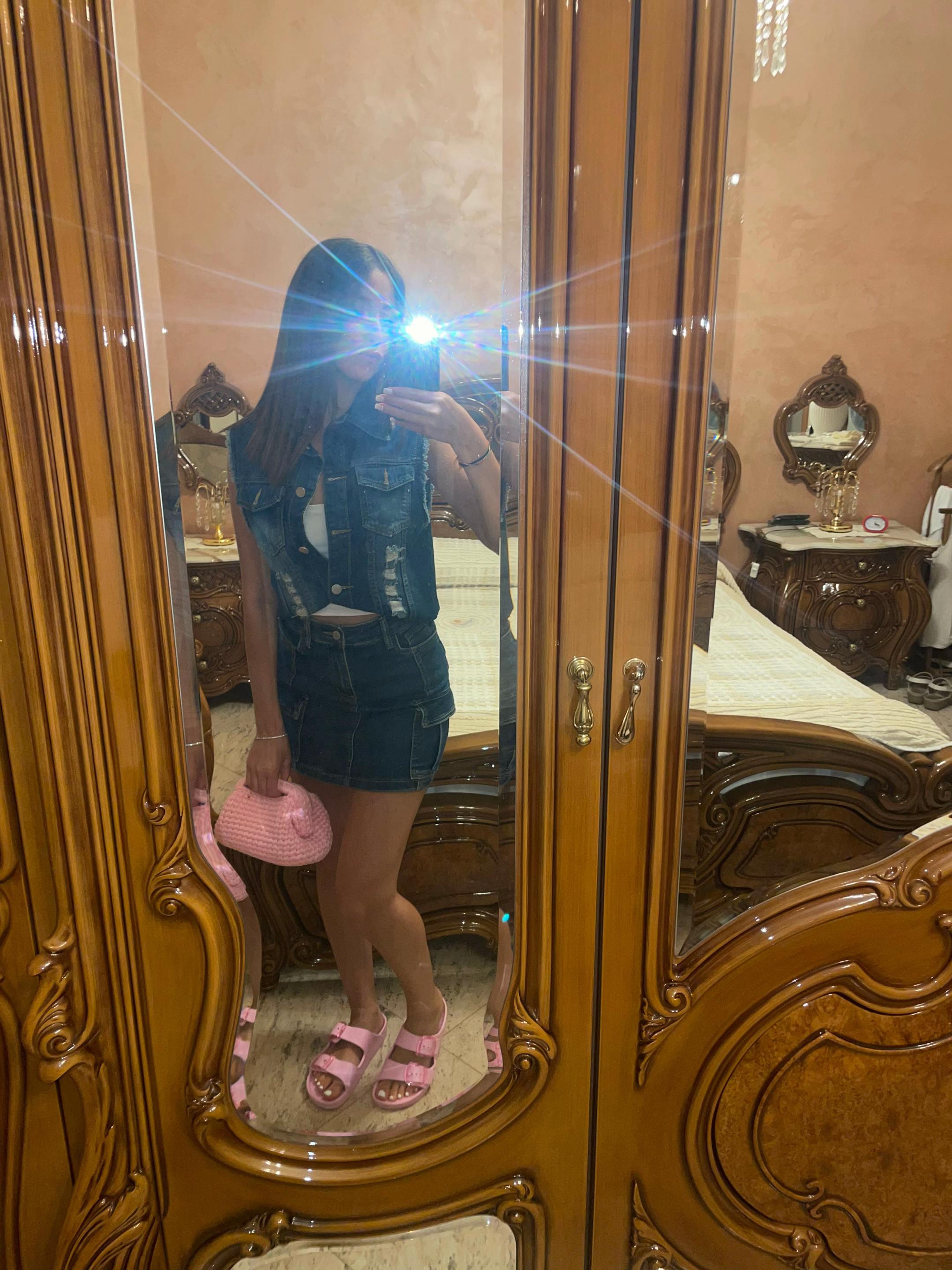 @MM👸🏽