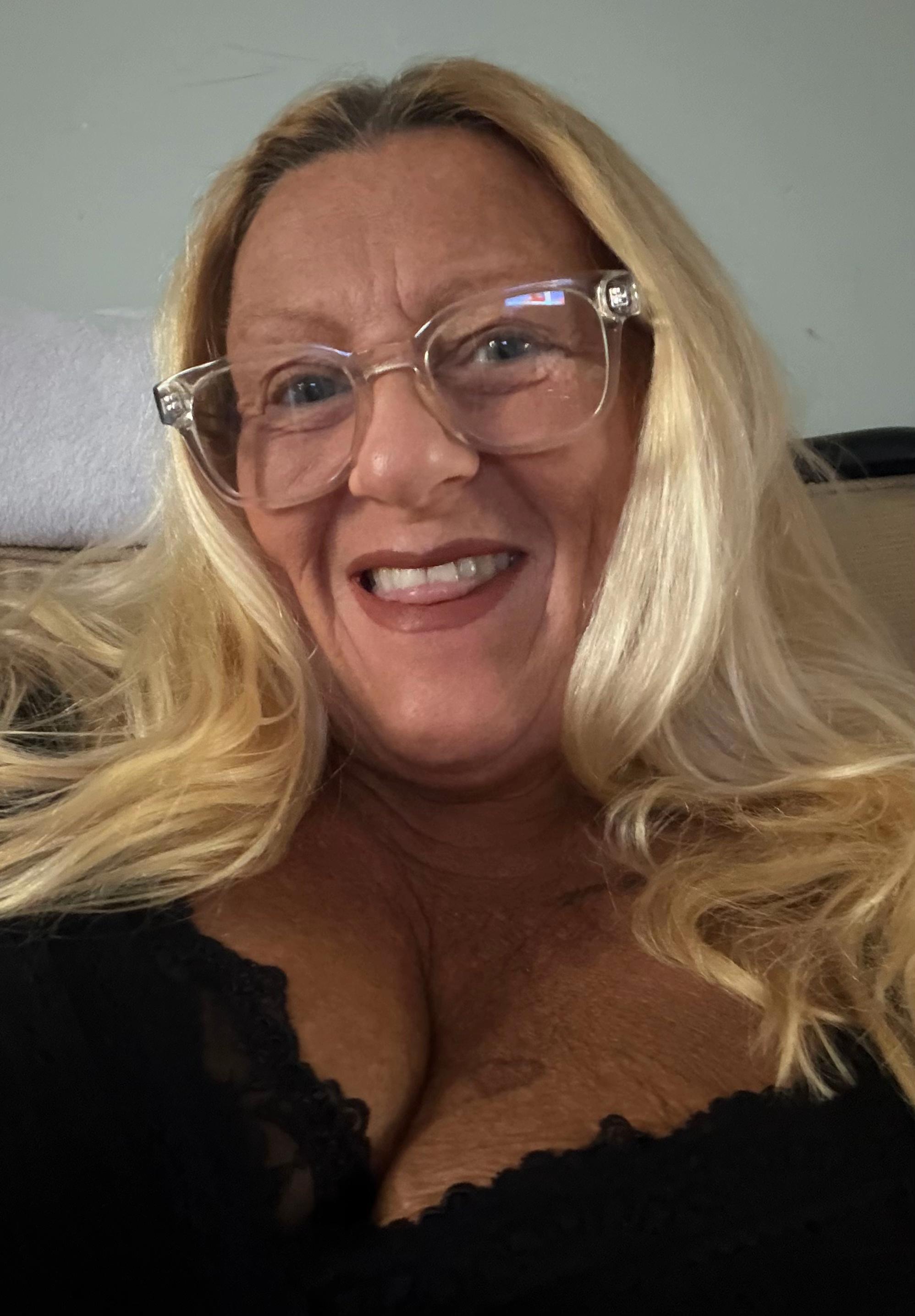 @BbmSuez