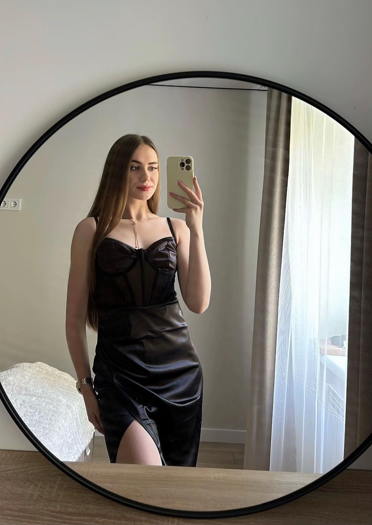 @_irynalabunska_