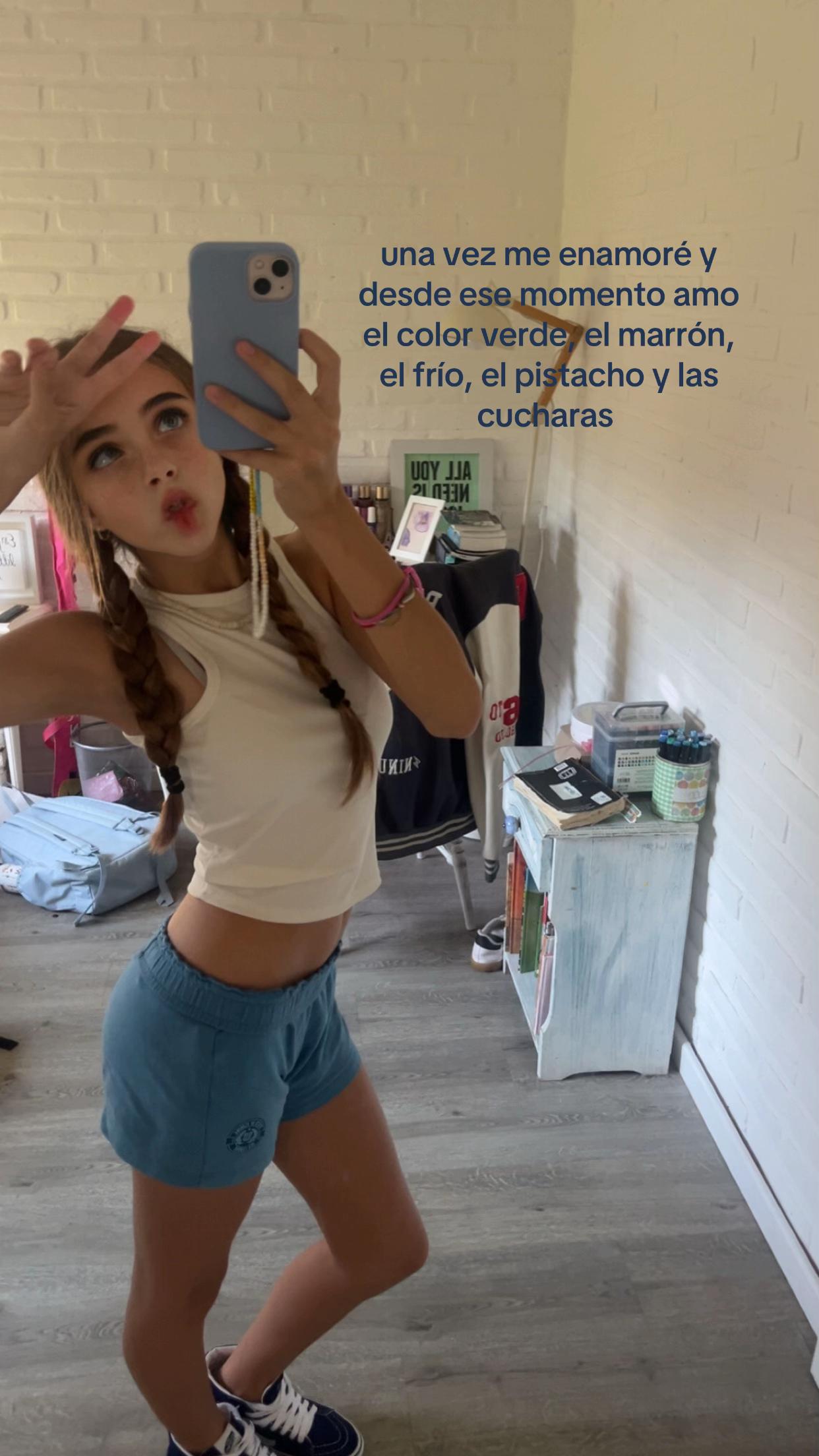 @catta