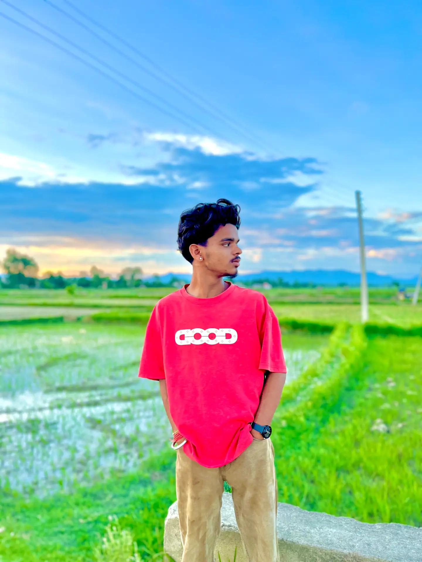 @🕉️Y̶D̶V̶〆L̶a̶l̶a̶n̶🕉️